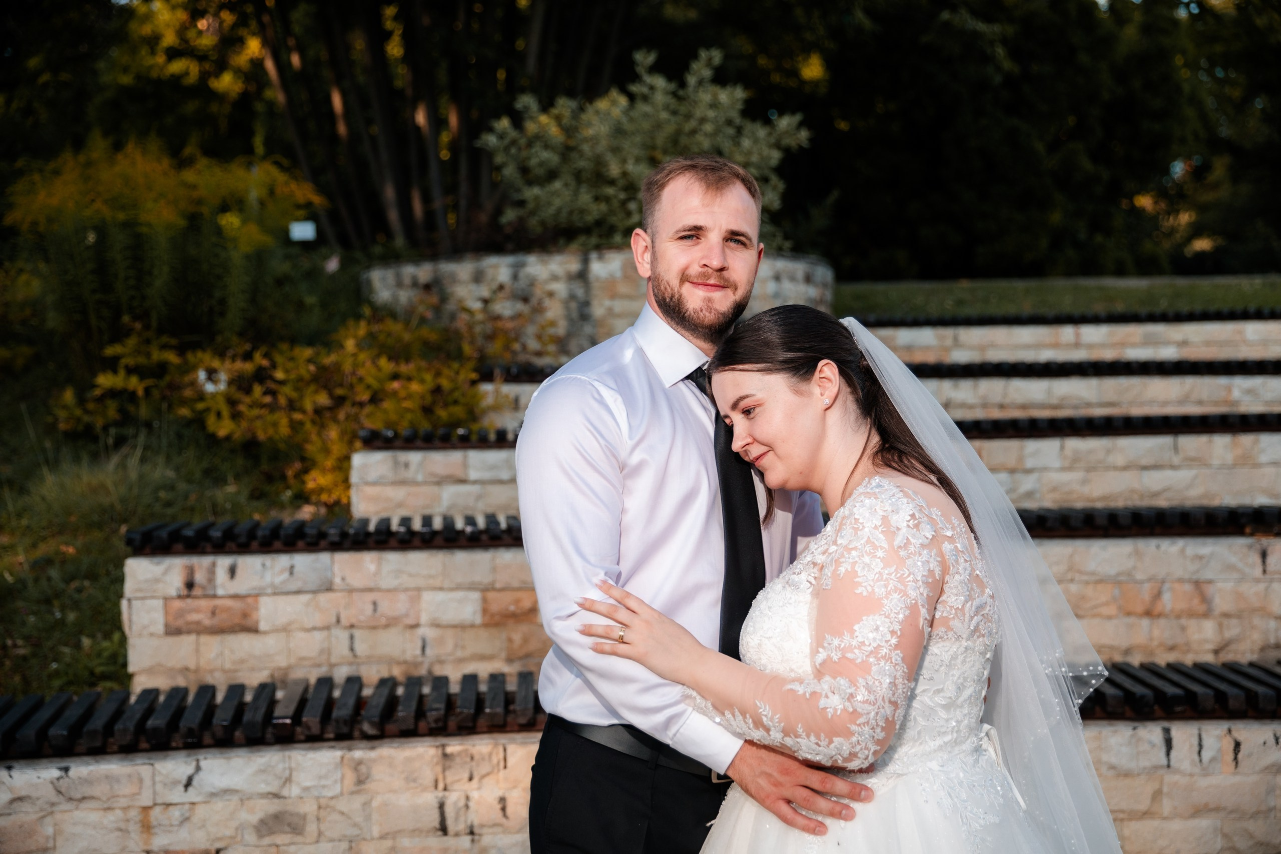 servicii foto. servicii foto Botoșani. servicii foto video Botoșani. fotograf nunta. fotograf evenimente. fotograf nunta Botoșani. Alin chirila. Alin chirila fotograf. Alinofotostudio.- Mire și mireasă – Sergiu & Liliana – ziua nunții, 2024 - Emoții în ziua nunții – Sergiu și Liliana - Dansul mirilor – fotografie artistică nuntă 2024 - Sedinta foto romantică în natură – Sergiu & Liliana - Rochia de mireasă și detalii de nuntă elegante