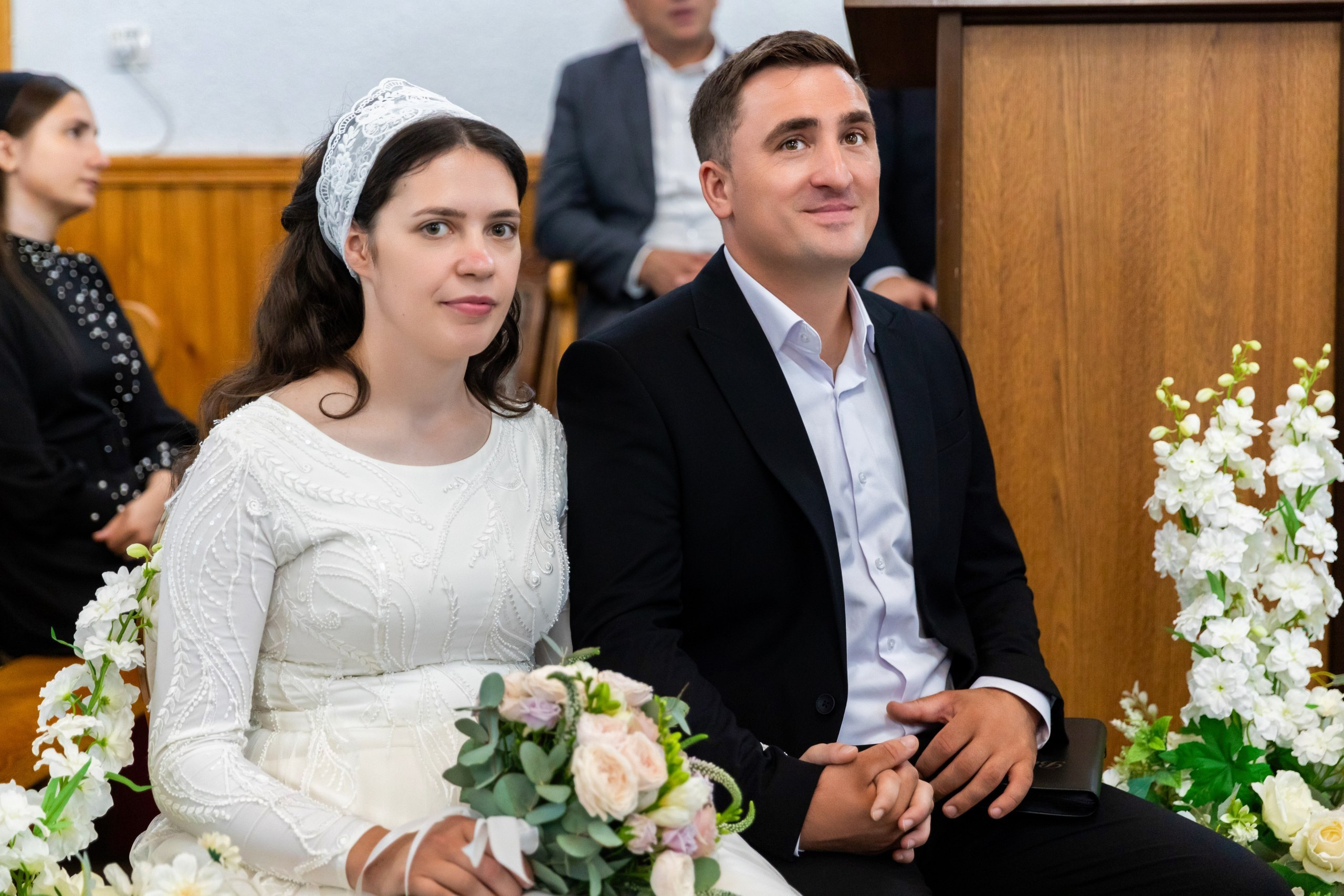 botez Luca Nectarie 22 februarie 2026 fotograf profesionist • fotograf botez Botoșani Luca Nectarie biserică • părinți Răzvan și Ramona botez copil emoții familie • nași Marin și Rodica botez copil fotografie profesională • detalii botez lumânare cristelniță biserică România • copil Luca Nectarie în brațe la botez moment emoționant • familie fericită la botez copil fotograf Alin Chirilă • fotografie botez naturală lumină caldă biserică • portret copil botez Luca Nectarie fotograf profesionist • momente autentice botez România familie și nași • slujbă botez copil imagini emoționante biserică • fotograf botez Iași și Botoșani Alin Chirilă - nunta--fotograf-profesionist-botosani - fotografie-nunta-romantica - imagini-nunta-in-natura-alin-chirila-fotograf - fotografii-cuplu-indragostit-nunta-botosani - sedinta-foto-miri-andrei-iustina-alinofotostudio - amintiri-din-nunta-realizate-de-fotograf-profesionist - povestea-nuntii-andrei-si-iustina-in-imagini-alinofotostudio-fotograf evenimente- evenimente Botoșani -fotograf Suceava - fotograf Iași- servicii foto. servicii foto Botoșani. servicii foto video Botoșani. otograf-nunta-botosani-fotograf nunta. fotograf evenimente. fotograf nunta Botoșani. Alin chirila. Alin chirila fotograf. Alinofotostudio.- servicii foto. servicii foto Botoșani. servicii foto video Botoșani. fotograf nunta. fotograf evenimente. fotograf nunta Botoșani. Alin chirila. Alin chirila fotograf. Alinofotostudio.fotograf stare civilă,poze stare civilă,album foto stare civilă,servicii foto suceava,fotograf evenimente suceava,fotograf nuntă suceava,poze cununie civilă,ședință foto stare civilă,sesiune foto suceava,fotograf profesionist suceava,fotograf botosani,stare civila botosani,alinofotostudio,alin chirila fotograf.servicii foto. servicii foto Botoșani. servicii foto video Botoșani. fotograf nunta. fotograf evenimente. fotograf nunta Botoșani. Alin chirila. Alin chirila fotograf. Alinofotostudio.fotograf stare civilă,poze stare civilă,album foto stare civilă,servicii foto suceava,fotograf evenimente suceava,fotograf nuntă suceava,poze cununie civilă,ședință foto stare civilă,sesiune foto suceava,fotograf profesionist suceava,fotograf botosani,stare civila povestitor prin fotografiebotosani,alinofotostudio,alin chirila fotograf,servicii foto. servicii foto Botoșani. servicii foto video Botoșani. fotograf nunta. fotograf evenimente. fotograf nunta Botoșani. Alin chirila. Alin chirila fotograf. Alinofotostudio.fotograf stare civilă,poze stare civilă,album foto stare civilă,servicii foto suceava,fotograf evenimente suceava,fotograf nuntă suceava,poze cununie civilă,ședință foto stare civilă,sesiune foto suceava,fotograf profesionist suceava,fotograf botosani,stare civila botosani,alinofotostudio,alin chirila fotograf,cununie religioasă botoșani,andreea și neculai,capela militară botoșani,foto conacul zăicești,fotograf nuntă botoșani,fotograf cununie religioasă,foto evenimente botoșani,poze cununie capela militară,ședință foto zăicești,fotograf profesionist botoșaniMire și mireasă – Sergiu & Liliana – ziua nunții, 2024 - Emoții în ziua nunții – Sergiu și Liliana - Dansul mirilor – fotografie artistică nuntă 2024 - Sedinta foto romantică în natură – Sergiu & Liliana - Rochia de mireasă și detalii de nuntă elegan-Album de cununie civilă Florin și Anda – Fotografii profesionale realizate de Alin Chirilă în Botoșani -fotograf prin fotografie-Ședință foto Trash the Dress pe muntele Rarău cu Iulian și Iuliana – fotografie de cuplu, natură montană, emoție autentică surprinsă de Alin Chirilă, povestitor prin fotografie.- "Iulian și Iuliana pe crestele Rarăului – fotografie Trash the Dress în natură" - "Cuplu îmbrățișat la apus pe muntele Rarău – ședință foto după nuntă" - "Rochie de mireasă în vânt pe munte – Trash the Dress Rarău-1. Iulian și Iuliana pe muntele Rarău – ședință foto Trash the Dress în natură, cu peisaj montan spectaculos 2. Cuplu în îmbrățișare pe Rarău – emoție autentică surprinsă după nuntă 3. Rochie de mireasă în bătaia vântului – fotografie artistică Trash the Dress în munți 4. Mire și mireasă privind spre orizont – dragoste și libertate pe muntele Rarău 5. Iuliana zâmbind în rochia de mireasă – portret în natură, Trash the Dress 6. Iulian ținându-și mireasa de mână – ședință foto romantică pe munte 7. Detaliu cu rochia pe stâncă – estetică naturală Trash the Dress Rarău 8. Cuplu în mers pe poteca Rarăului – fotografie simbolică de după nuntă 9. Apus de soare pe Rarău în spatele mirilor – imagine de poveste Trash the Dress 10. Iulian și Iuliana râzând împreună – momente autentice surprinse de Alin Chirilă, povestitor prin fotografie-fotograf-nunta-cerbu-botosan trash-the-dress-botosani Alin Chirilă Fotograf – fotograf de nuntă Botoșani-fotograf nuntă Botoșani-fotograf nuntă Cerbu Botoșani-fotograf profesionist nuntă Botoșani-fotografie de nuntă Botoșani-fotograf evenimente Botoșani-fotograf nuntă Moldova-fotograf trash the dress Botoșani - fotograf pregătirea mirilor Botoșani -fotograf ceremonie religioasă nuntă-fotograf petrecere nuntă Botoșani- fotograf nuntă Botoșani pregătirea mirelui- pregătirea mirelui fotografie nuntă Cerbu Botoșani-fotograf nuntă Botoșani pregătirea miresei -mireasă pregătiri nuntă Cerbu Botoșani-fotograf nuntă Botoșani nașii mirilor-ceremonie religioasă nuntă Cerbu Botoșani-fotograf nuntă Botoșani ceremonie religioasă biserică-petrecere nuntă Cerbu Botoșani invitați dans-fotograf nuntă Botoșani petrecere restaurant-ședință foto trash the dress-fotograf trash the dress Botoșani ședință foto după nuntă-Fotograf nuntă Botoșani – galerie foto reală de la evenimente stare civilă Sebi și Claudia Copălău • cununie civilă Primăria Copălău Botoșani • miri emoționați la starea civilă • semnarea actelor cununie civilă • fotografii naturale stare civilă Botoșani • familie și prieteni la cununie civilă • cadre emoționale cununie civilă • fotograf profesionist Botoșani eveniment stare civilă Sebi și Claudia la Primăria Copălău Botoșani fotograf evenimente • fotograf cununie civilă Copălău Botoșani cadre naturale și emoționale • fotograf profesionist Botoșani stare civilă Sebi și Claudia • momente autentice cununie civilă Copălău fotograf Alin Chirilă • fotografii emoționale stare civilă în județul Botoșani• fotograf nunta Oana si Ionut juraminte emotii reale • mireasa Oana juraminte nunta fotografie profesionala • mire Ionut citind juraminte nunta eleganta • juraminte nunta emotionante Oana si Ionut fotograf • fotograf nunta Botosani momente autentice juraminte • mireasa cu emotii in timpul juramintelor nunta • mire elegant costum bej juraminte nunta • fotografii nunta premium cuplu indragostit Romania • momente reale nunta juraminte fotografie artistica • sedinta foto nunta juraminte in aer liber • fotograf profesionist nunta cadre emotionante • cuplu miri juraminte iubire si credinta • detalii nunta eleganta decor floral alb verde • fotografie nunta stil fine art juraminte • poveste de dragoste surprinsa in ziua nuntii