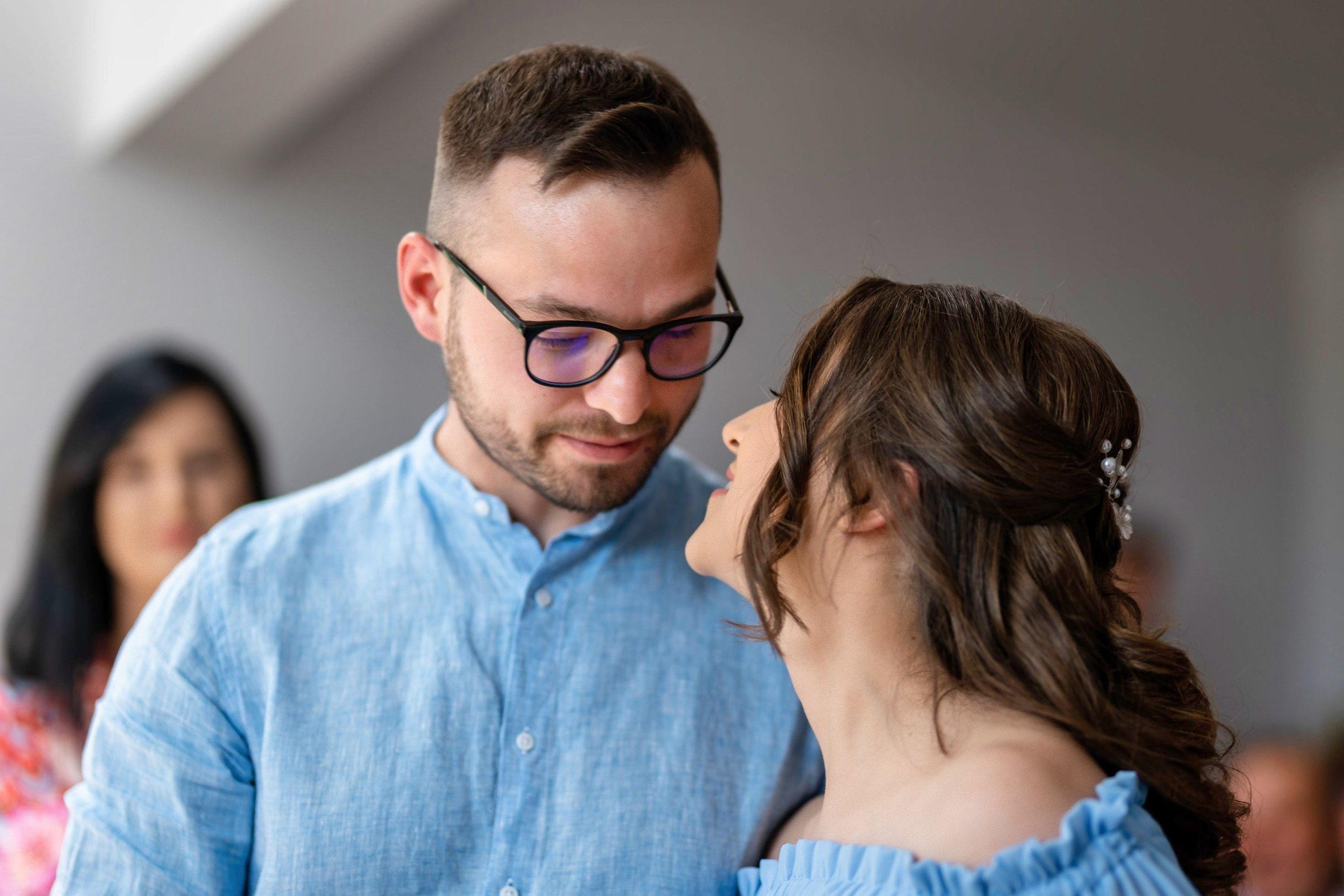 - nunta--fotograf-profesionist-botosani - fotografie-nunta-romantica - imagini-nunta-in-natura-alin-chirila-fotograf - fotografii-cuplu-indragostit-nunta-botosani - sedinta-foto-miri-andrei-iustina-alinofotostudio - amintiri-din-nunta-realizate-de-fotograf-profesionist - povestea-nuntii-andrei-si-iustina-in-imagini-alinofotostudio-fotograf evenimente- evenimente Botoșani -fotograf Suceava - fotograf Iași- servicii foto. servicii foto Botoșani. servicii foto video Botoșani. fotograf nunta. fotograf evenimente. fotograf nunta Botoșani. Alin chirila. Alin chirila fotograf. Alinofotostudio.- servicii foto. servicii foto Botoșani. servicii foto video Botoșani. fotograf nunta. fotograf evenimente. fotograf nunta Botoșani. Alin chirila. Alin chirila fotograf. Alinofotostudio.fotograf stare civilă,poze stare civilă,album foto stare civilă,servicii foto suceava,fotograf evenimente suceava,fotograf nuntă suceava,poze cununie civilă,ședință foto stare civilă,sesiune foto suceava,fotograf profesionist suceava,fotograf botosani,stare civila botosani,alinofotostudio,alin chirila fotograf.servicii foto. servicii foto Botoșani. servicii foto video Botoșani. fotograf nunta. fotograf evenimente. fotograf nunta Botoșani. Alin chirila. Alin chirila fotograf. Alinofotostudio.fotograf stare civilă,poze stare civilă,album foto stare civilă,servicii foto suceava,fotograf evenimente suceava,fotograf nuntă suceava,poze cununie civilă,ședință foto stare civilă,sesiune foto suceava,fotograf profesionist suceava,fotograf botosani,stare civila povestitor prin fotografiebotosani,alinofotostudio,alin chirila fotograf,servicii foto. servicii foto Botoșani. servicii foto video Botoșani. fotograf nunta. fotograf evenimente. fotograf nunta Botoșani. Alin chirila. Alin chirila fotograf. Alinofotostudio.fotograf stare civilă,poze stare civilă,album foto stare civilă,servicii foto suceava,fotograf evenimente suceava,fotograf nuntă suceava,poze cununie civilă,ședință foto stare civilă,sesiune foto suceava,fotograf profesionist suceava,fotograf botosani,stare civila botosani,alinofotostudio,alin chirila fotograf,cununie religioasă botoșani,andreea și neculai,capela militară botoșani,foto conacul zăicești,fotograf nuntă botoșani,fotograf cununie religioasă,foto evenimente botoșani,poze cununie capela militară,ședință foto zăicești,fotograf profesionist botoșaniMire și mireasă – Sergiu & Liliana – ziua nunții, 2024 - Emoții în ziua nunții – Sergiu și Liliana - Dansul mirilor – fotografie artistică nuntă 2024 - Sedinta foto romantică în natură – Sergiu & Liliana - Rochia de mireasă și detalii de nuntă elegan-Album de cununie civilă Florin și Anda – Fotografii profesionale realizate de Alin Chirilă în Botoșani -fotograf prin fotografie-Ședință foto Trash the Dress pe muntele Rarău cu Iulian și Iuliana – fotografie de cuplu, natură montană, emoție autentică surprinsă de Alin Chirilă, povestitor prin fotografie.- "Iulian și Iuliana pe crestele Rarăului – fotografie Trash the Dress în natură" - "Cuplu îmbrățișat la apus pe muntele Rarău – ședință foto după nuntă" - "Rochie de mireasă în vânt pe munte – Trash the Dress Rarău-1. Iulian și Iuliana pe muntele Rarău – ședință foto Trash the Dress în natură, cu peisaj montan spectaculos 2. Cuplu în îmbrățișare pe Rarău – emoție autentică surprinsă după nuntă 3. Rochie de mireasă în bătaia vântului – fotografie artistică Trash the Dress în munți 4. Mire și mireasă privind spre orizont – dragoste și libertate pe muntele Rarău 5. Iuliana zâmbind în rochia de mireasă – portret în natură, Trash the Dress 6. Iulian ținându-și mireasa de mână – ședință foto romantică pe munte 7. Detaliu cu rochia pe stâncă – estetică naturală Trash the Dress Rarău 8. Cuplu în mers pe poteca Rarăului – fotografie simbolică de după nuntă 9. Apus de soare pe Rarău în spatele mirilor – imagine de poveste Trash the Dress 10. Iulian și Iuliana râzând împreună – momente autentice surprinse de Alin Chirilă, povestitor prin fotografie