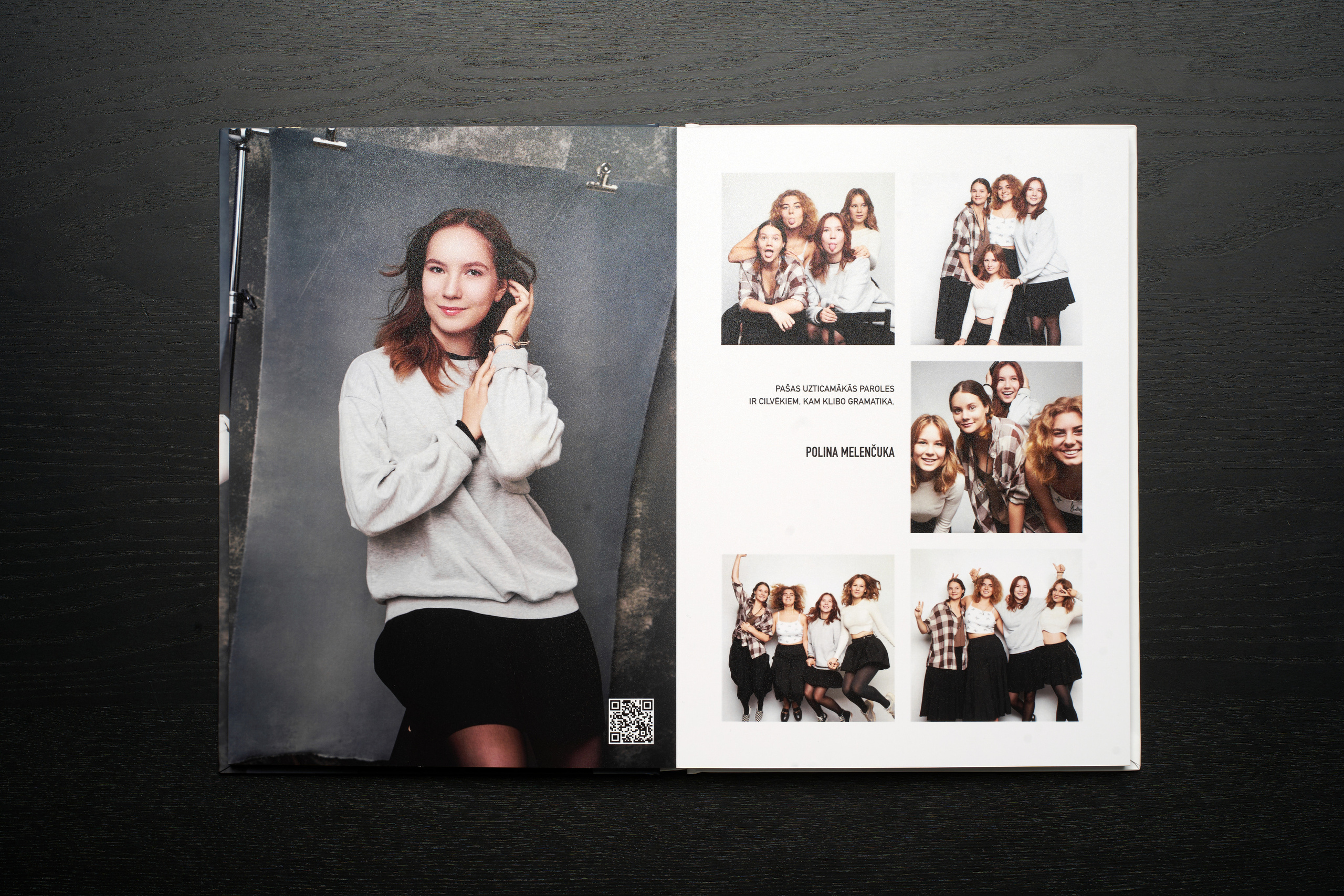 Premium. Izlaiduma albumi, studija SUPERALBUMI, Rīga