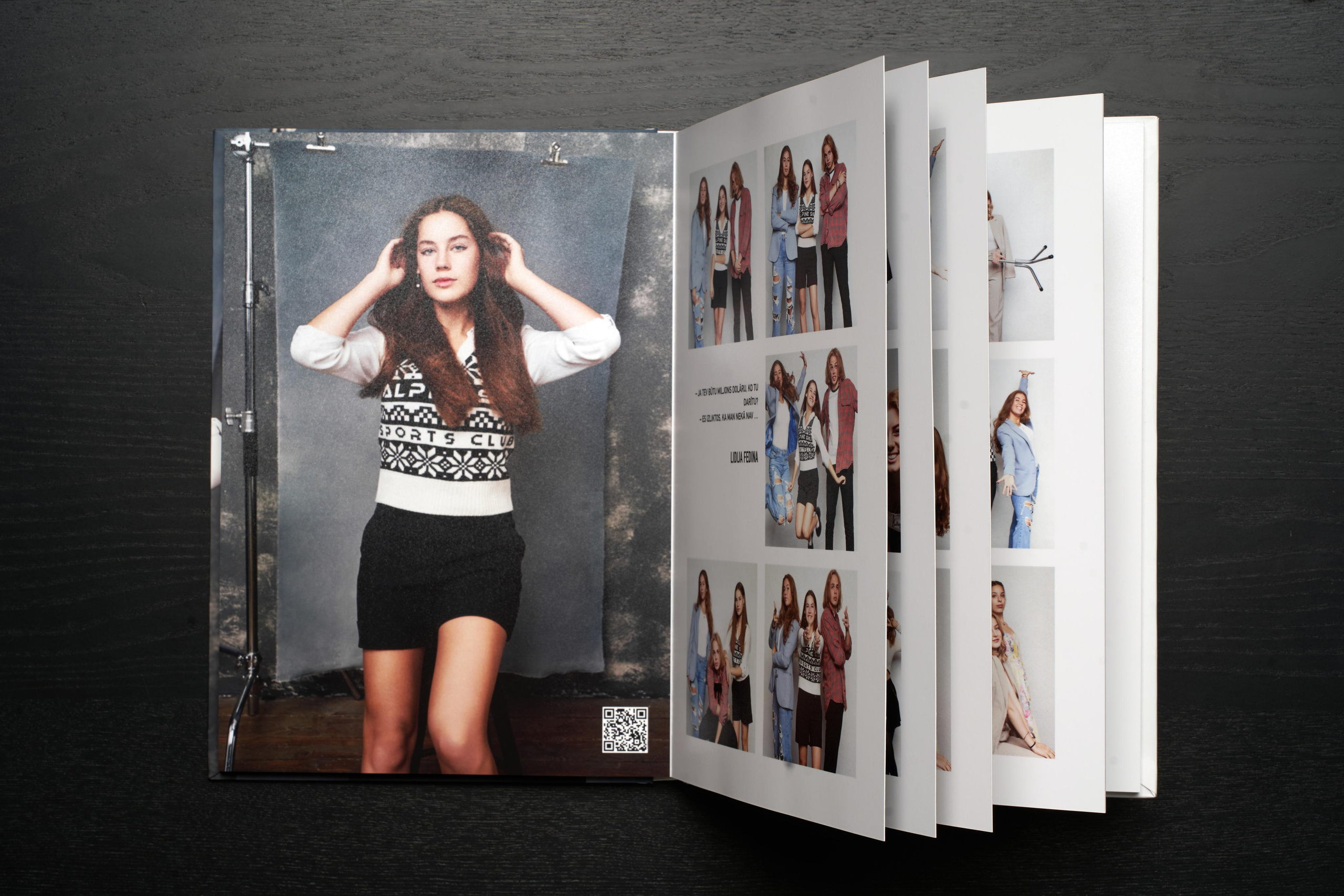 Premium. Izlaiduma albumi, studija SUPERALBUMI, Rīga