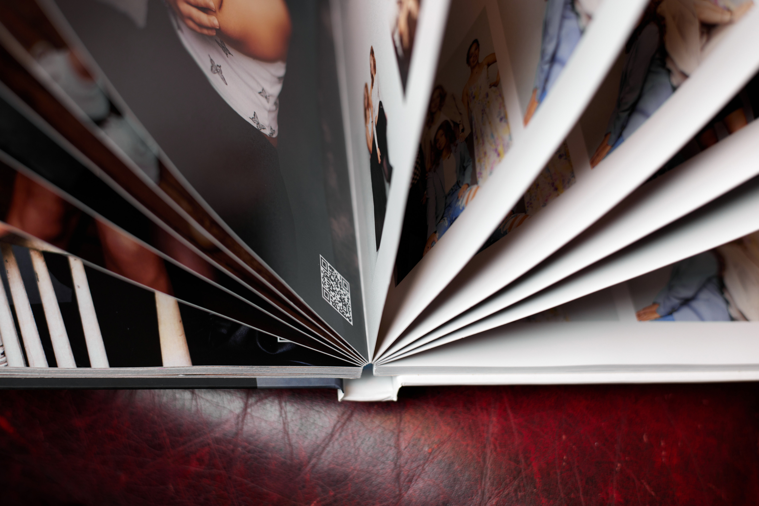 Premium. Izlaiduma albumi, studija SUPERALBUMI, Rīga