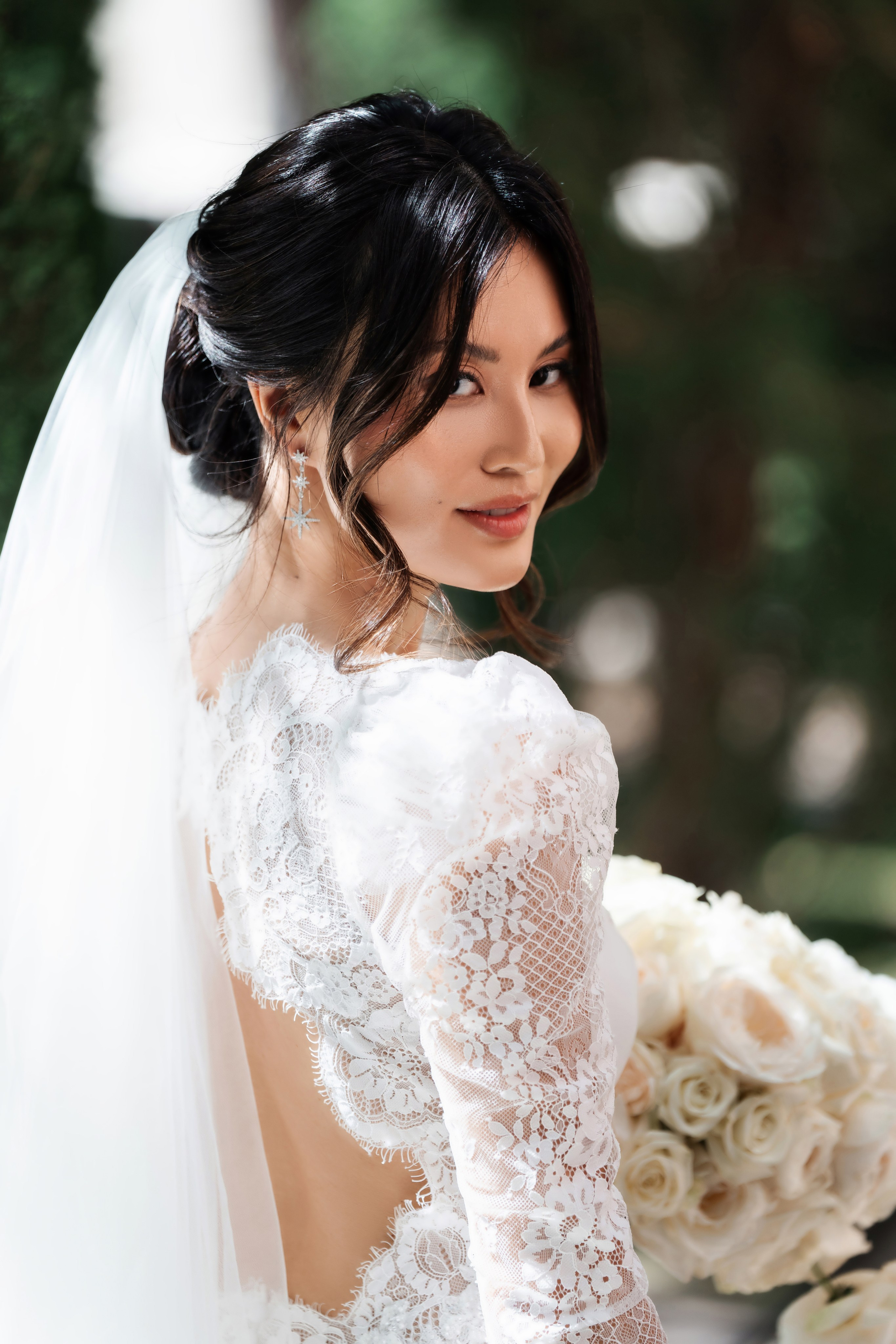 Wedding photographer in Marbella. Wedding Photographer in Marbella, Como, Tuscany, Cannes