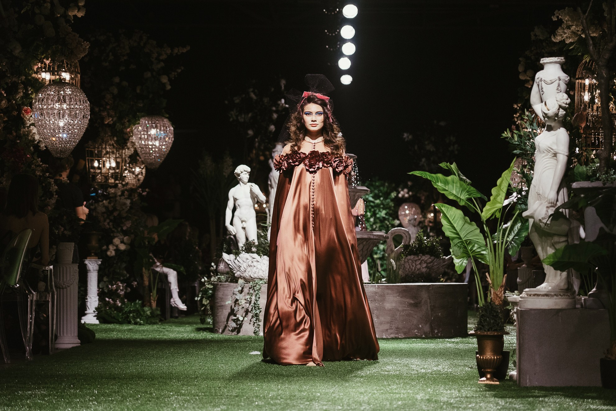 PRO. Ted Estos | Fotograf | Düsseldorf · NRW