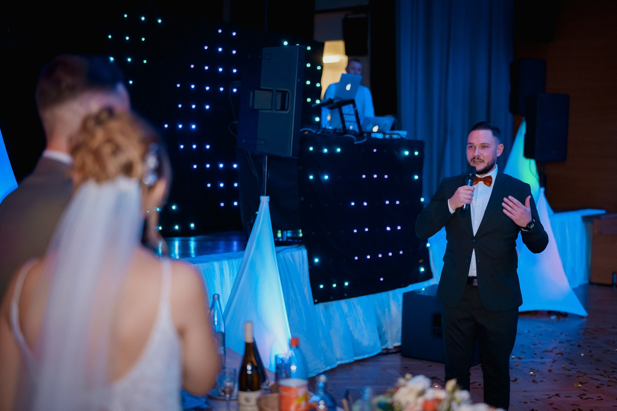 Hochzeitsshooting Germersheim | Hochzeitsfotos & Videos