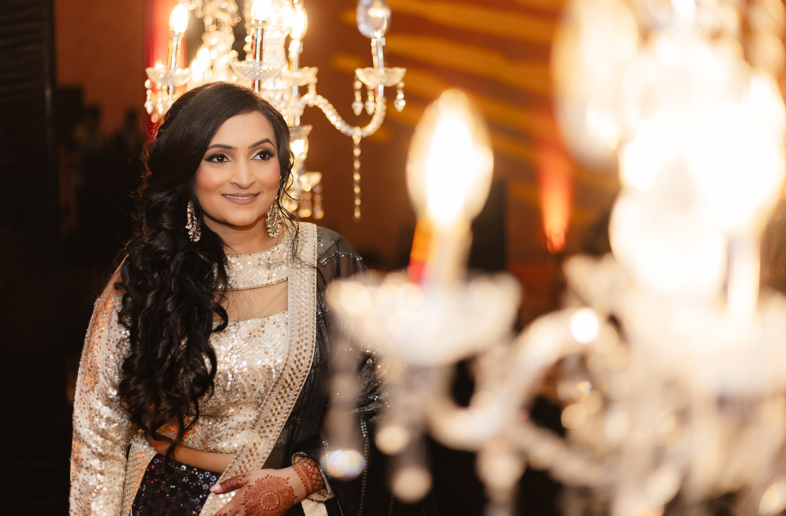 A Sacred Hindu Celebration of Love, Ritual, and Tradition. YES I DO PRODUCTION — Wedding photography&videography