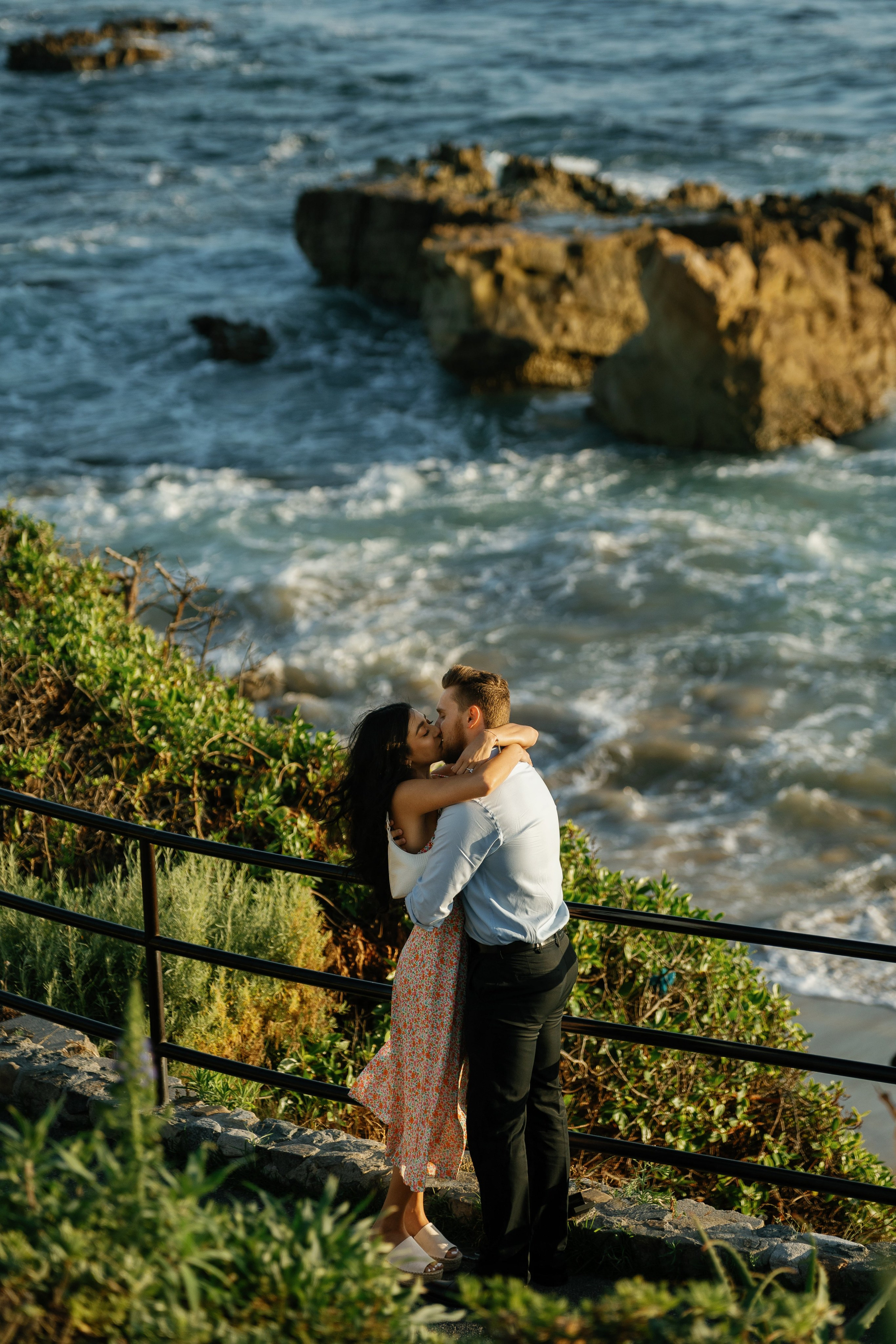 Proposals California. Wedding Photography & Videography Team in California, Los Angeles, San Francisco, San Diego and Travel