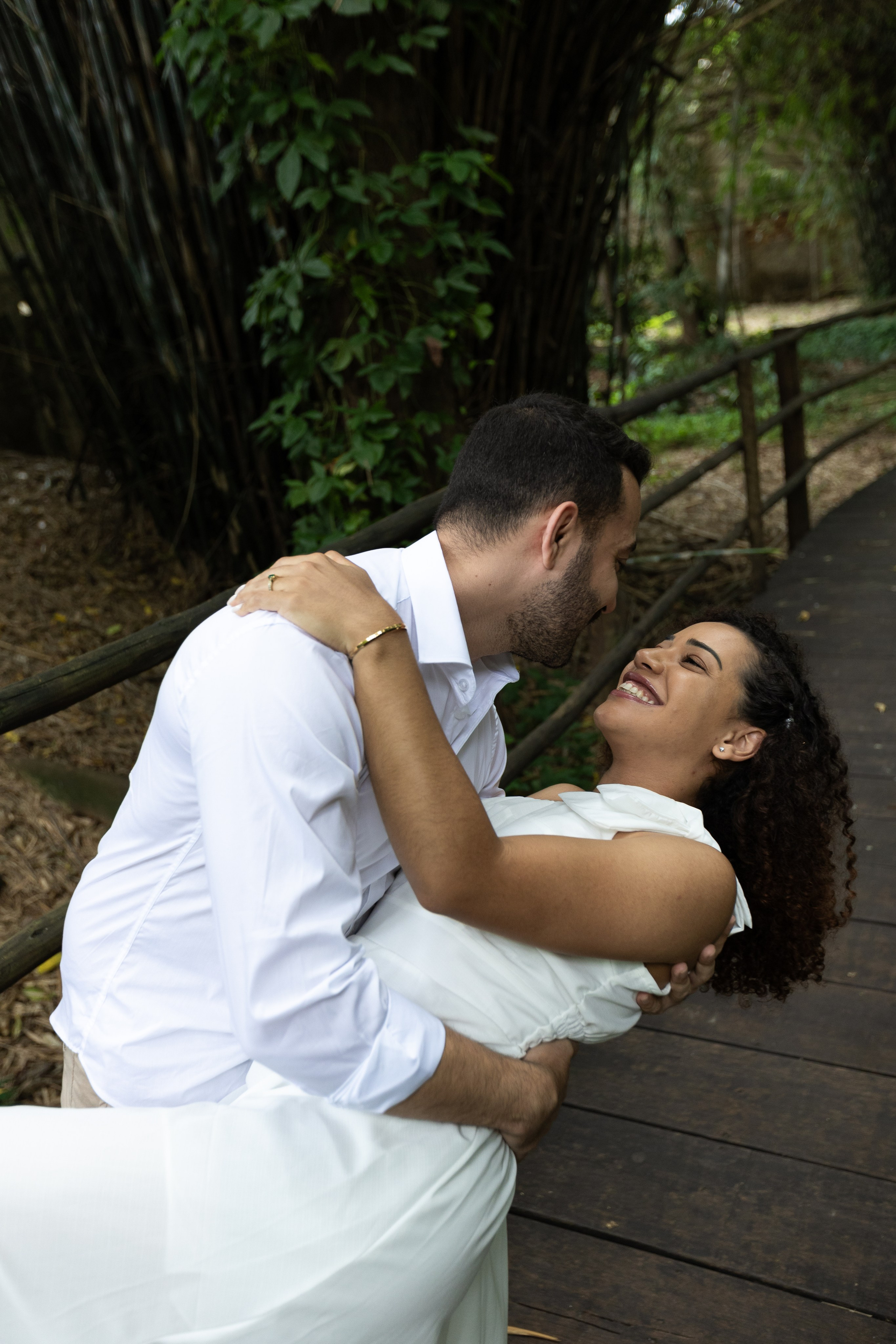 CASAMENTO CIVIL — NOGUEIRA. Thaislane Lima Retratos
