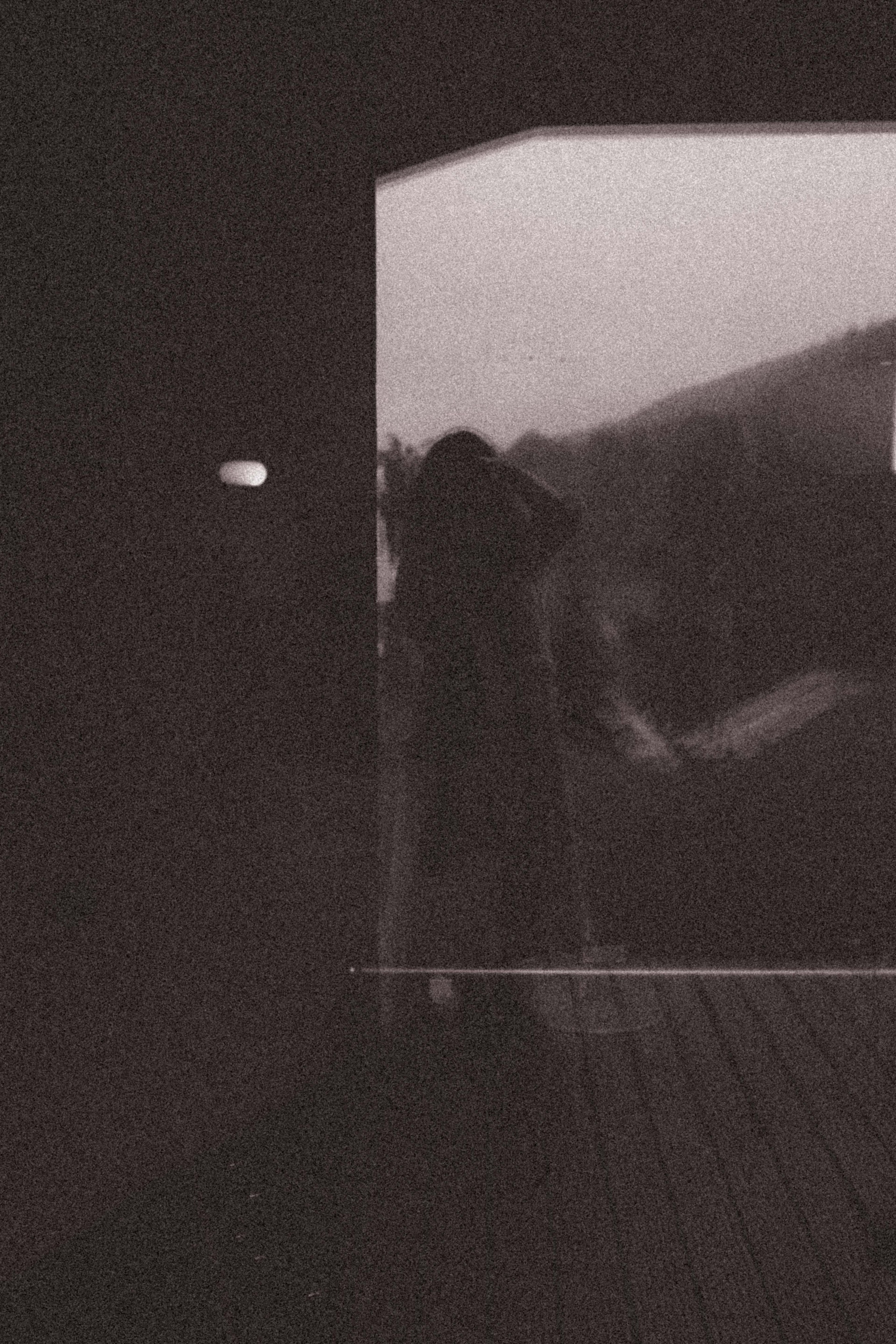 Reflexia mea