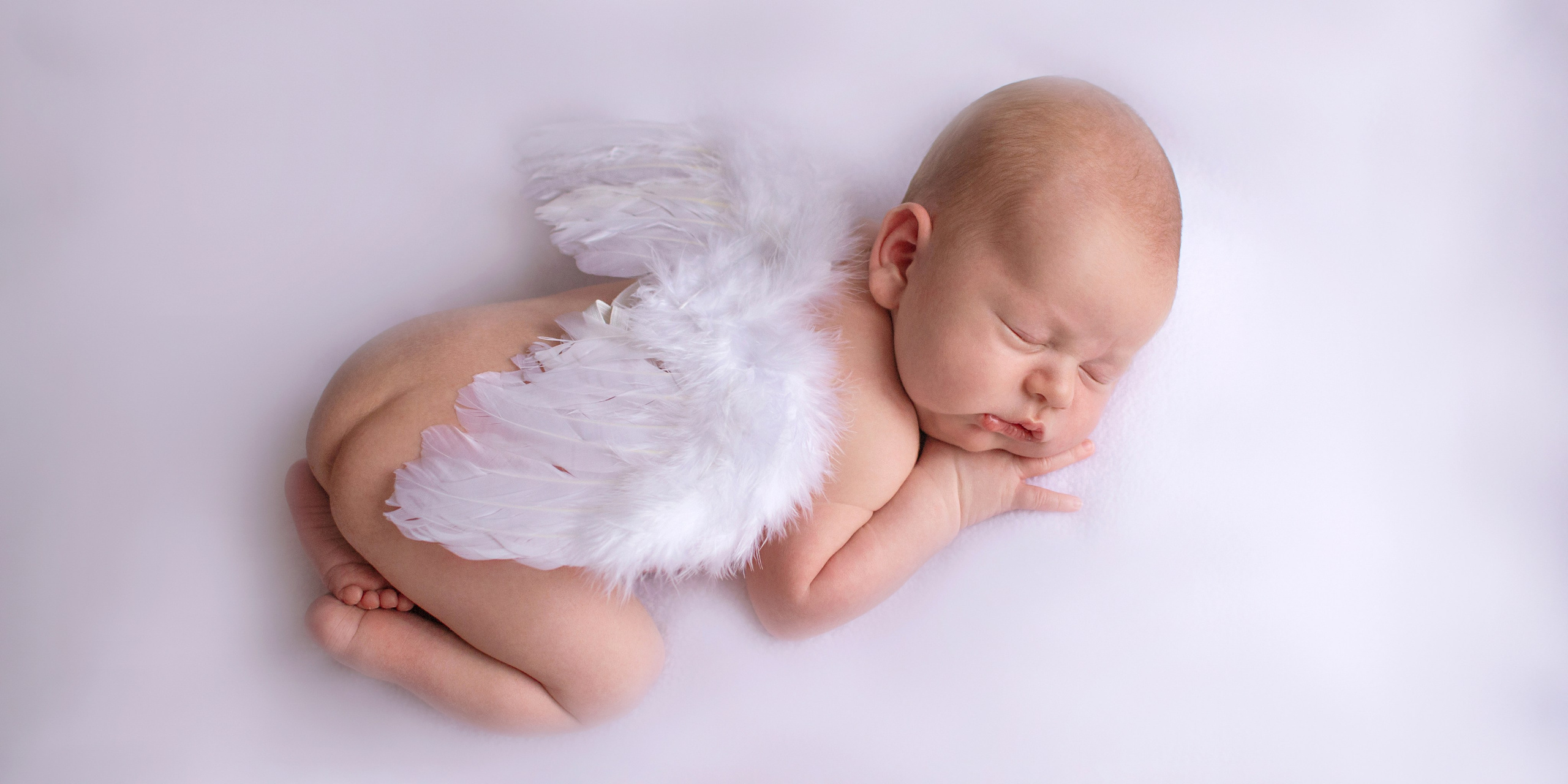 Авенир. Фотограф новорожденных в Темиртау и Караганде Любовь Жукова newborn