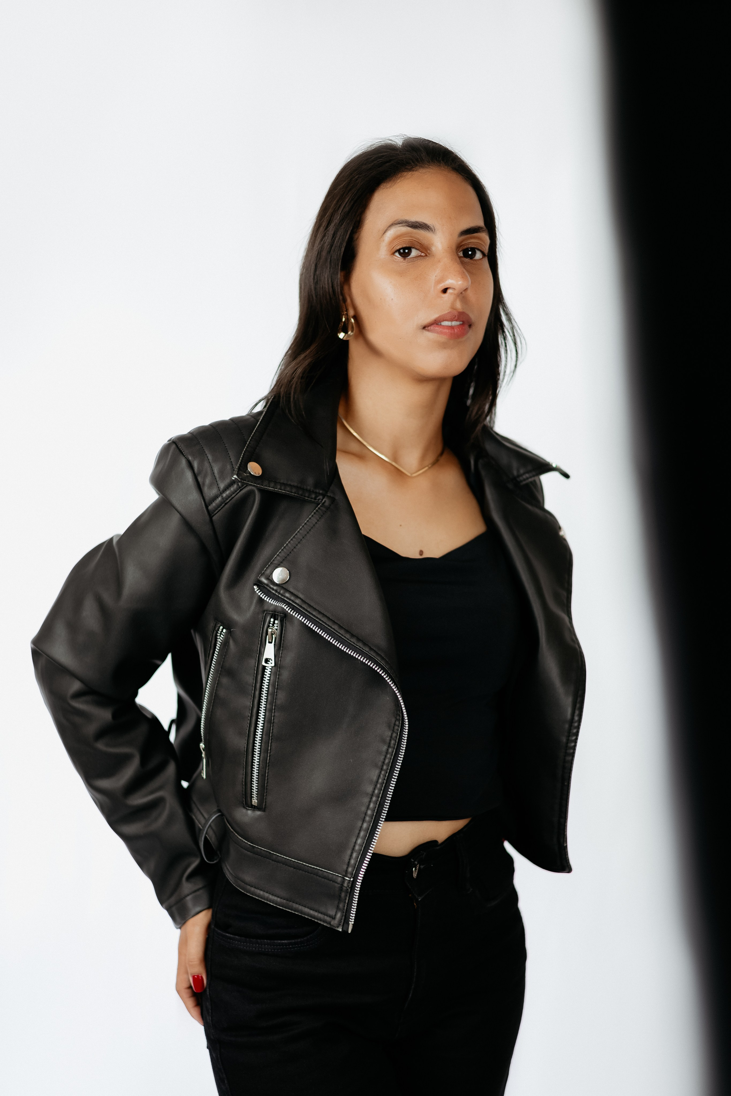 Serviços. Isabela Melo Fotografias