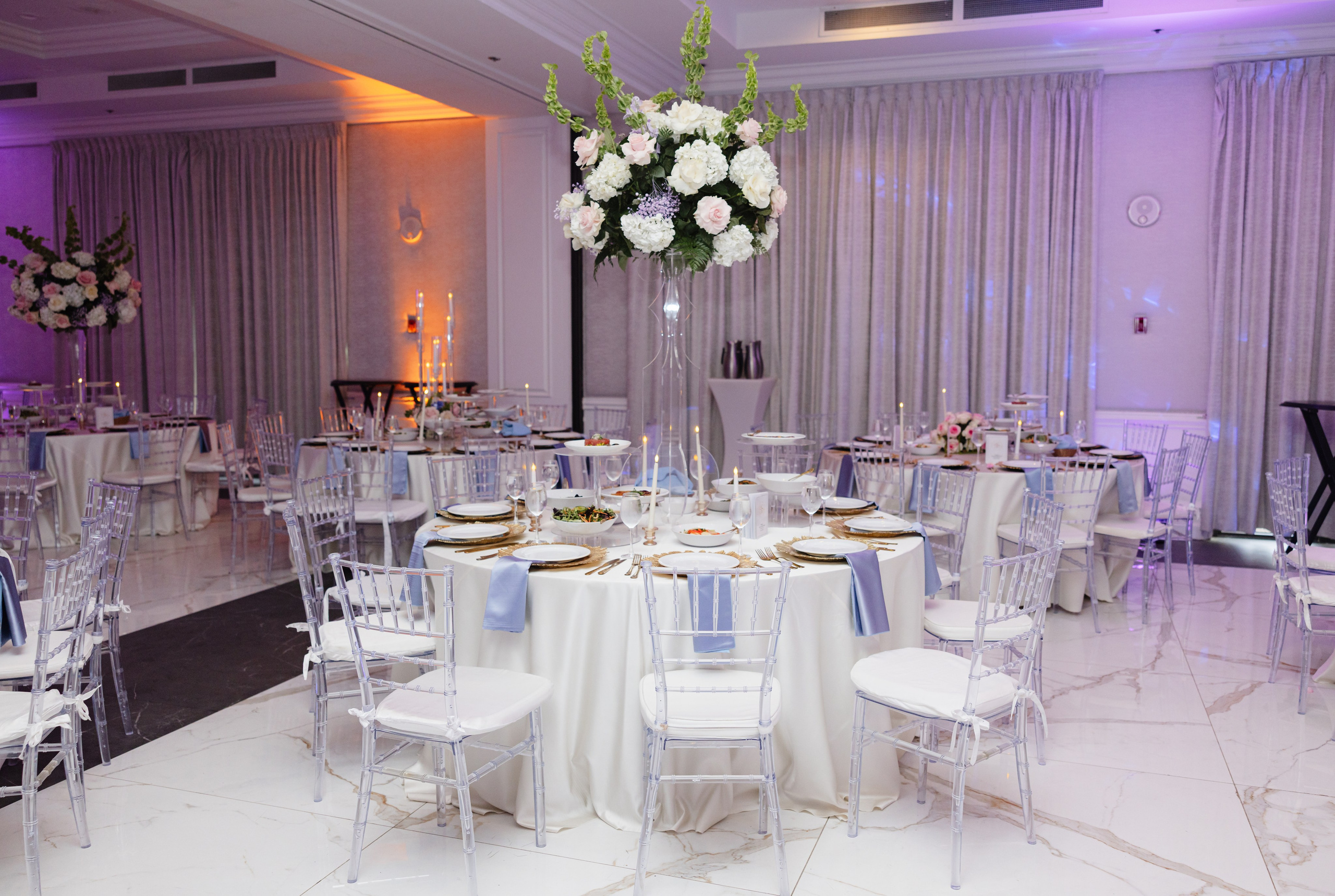 SHAYNA & SAMUEL. YES I DO PRODUCTION — Wedding photography&videography