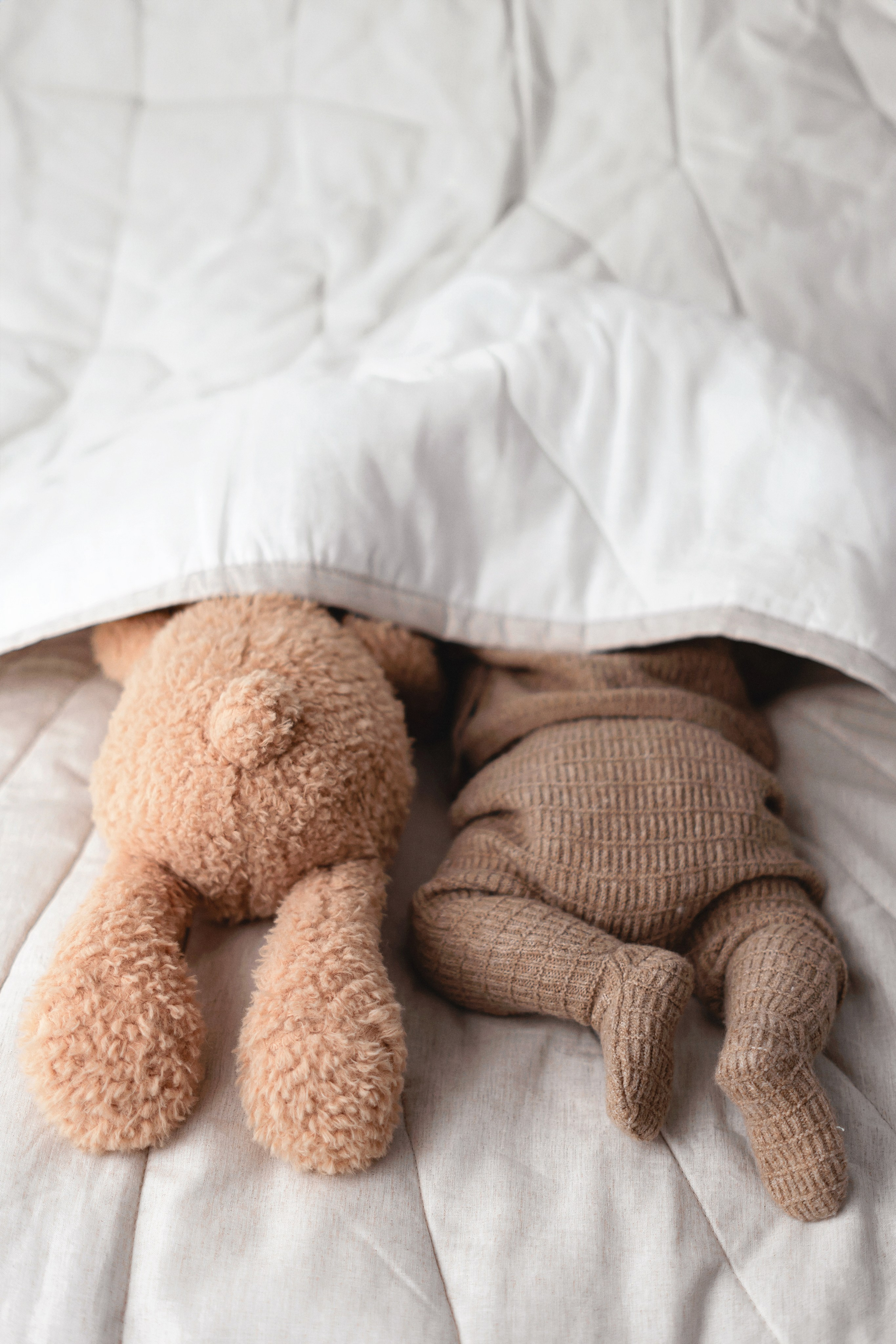 Bebe. Fotografisanje novorođenčadi, beba, fotograf novorođenčeta u Beogradu