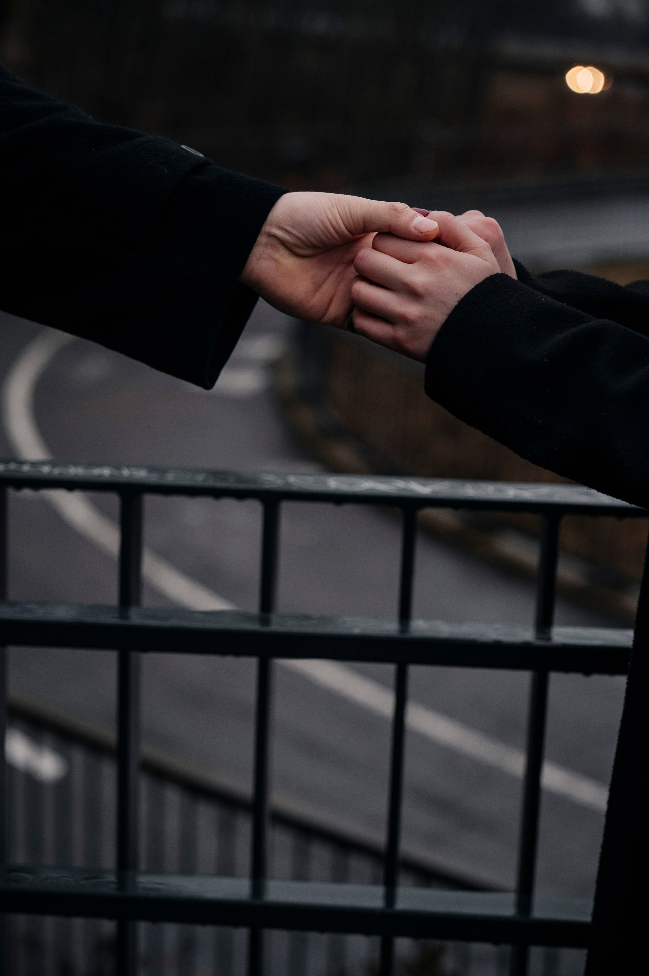 Семья/пара. Фотограф Таллинн — свадьба |семья | lovestory