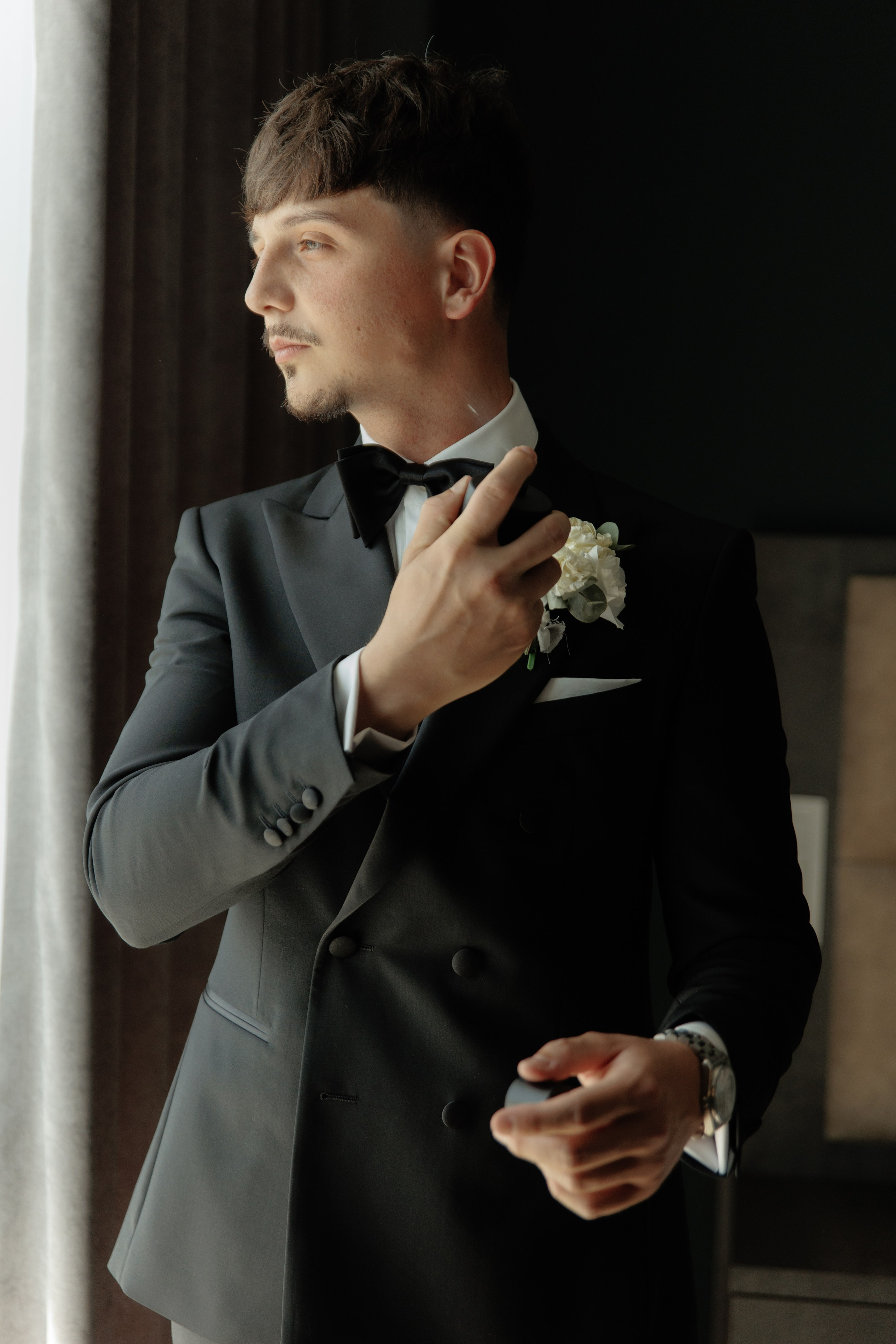 Kevin and Sara wedding in Suceava, Romania. Wedding photographer and videographer based in Timisoara, Romania