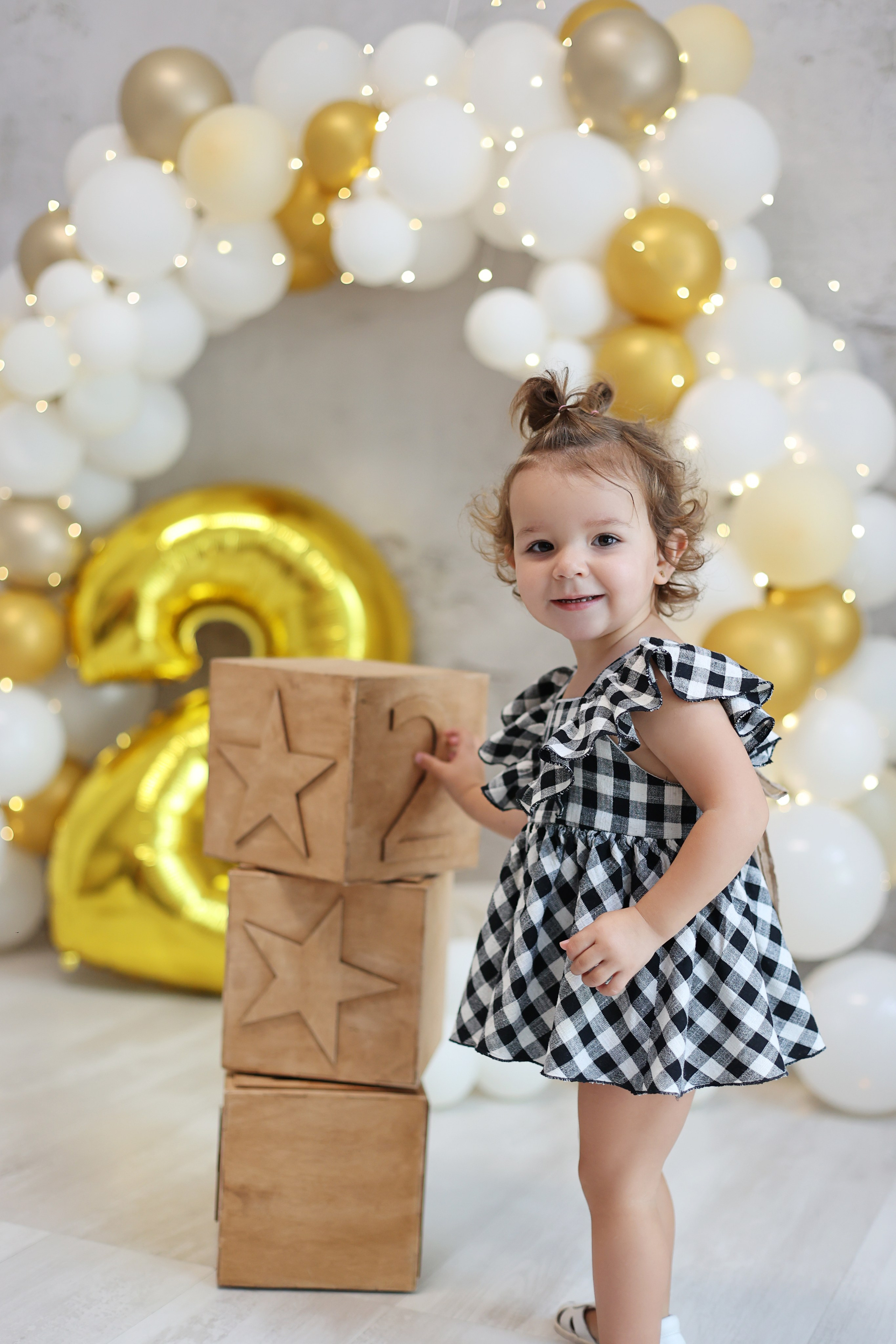 SMASH CAKE * cumpleaños. Fotografía de Eventos, Embarazo y Familiar en Pirineos