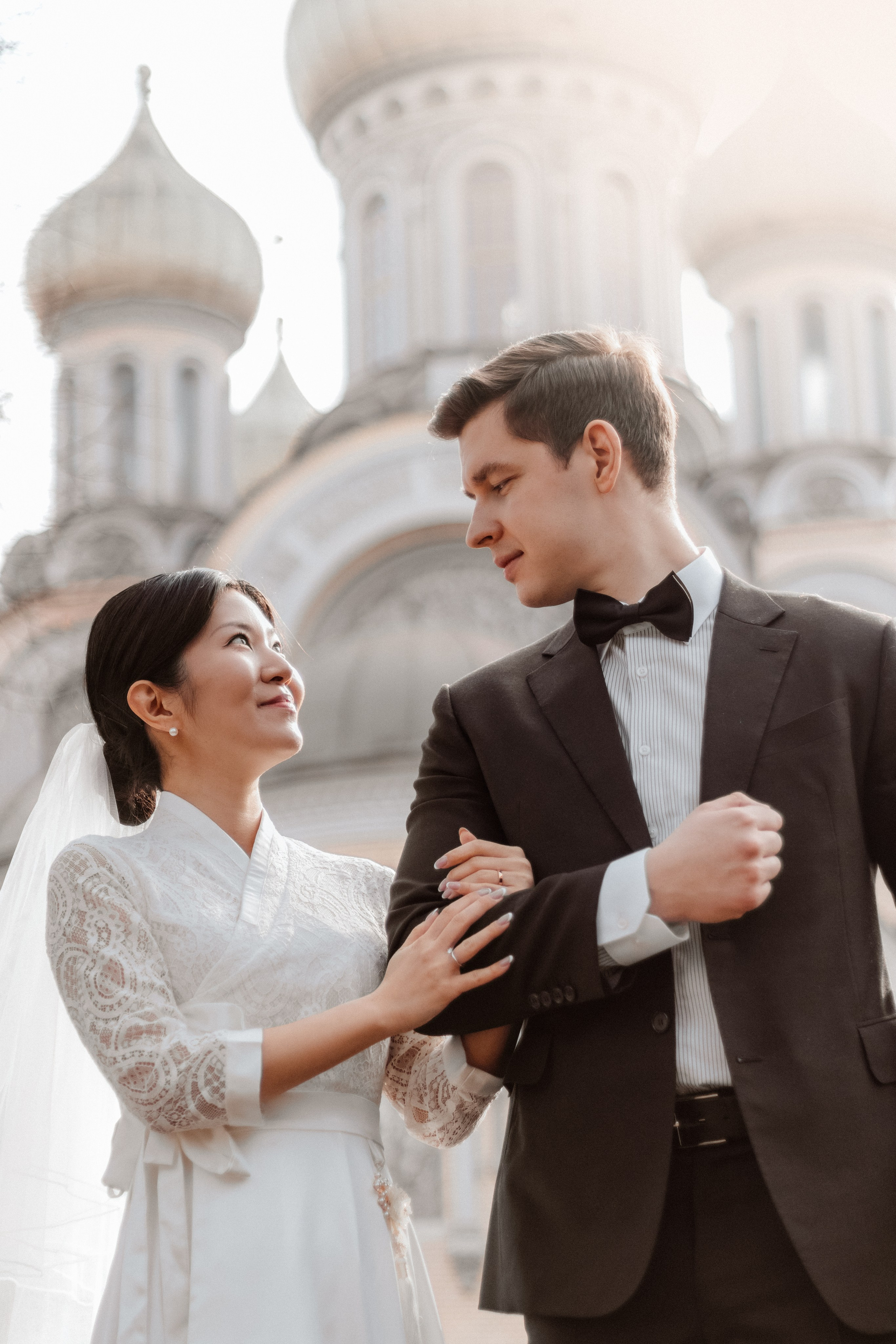 Weddings. Framed by Evelina | Destination Wedding Photographer from Lithuania | Europe