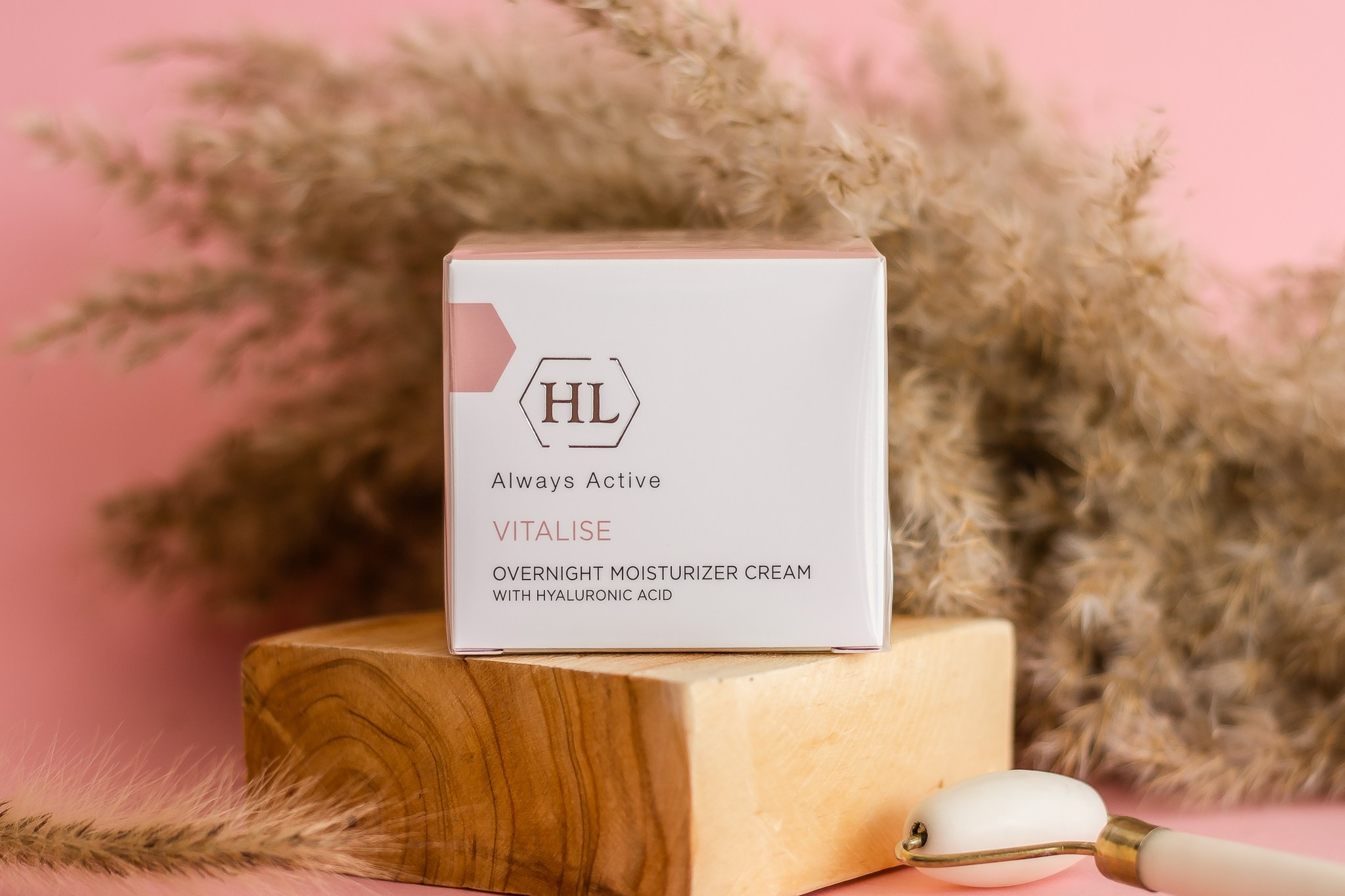 Professional product photography services