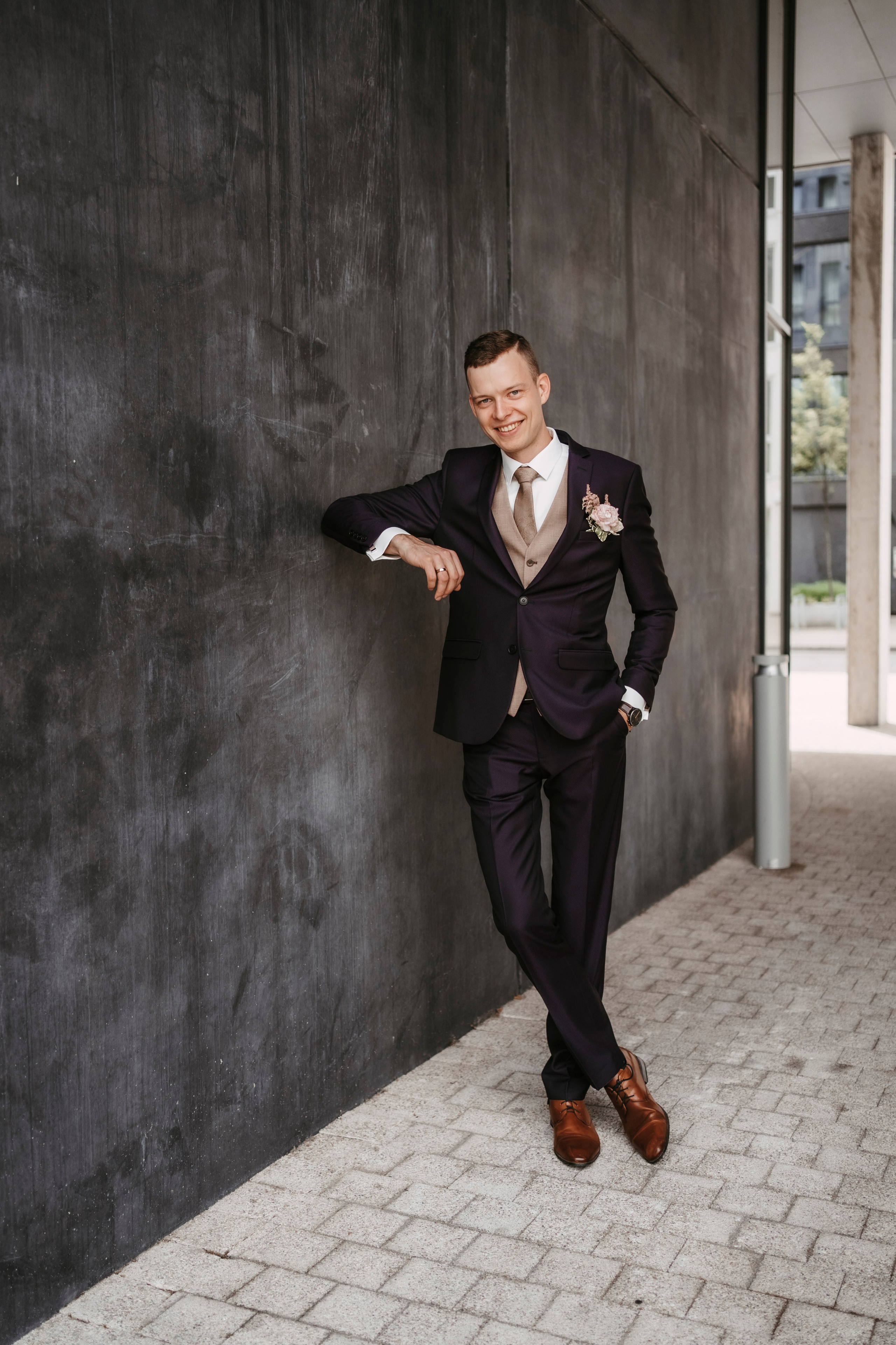 KĀZU FOTO | Izmaksas. Kāzu video un kāzu foto | BalticWedding - Ainārs Krauklis