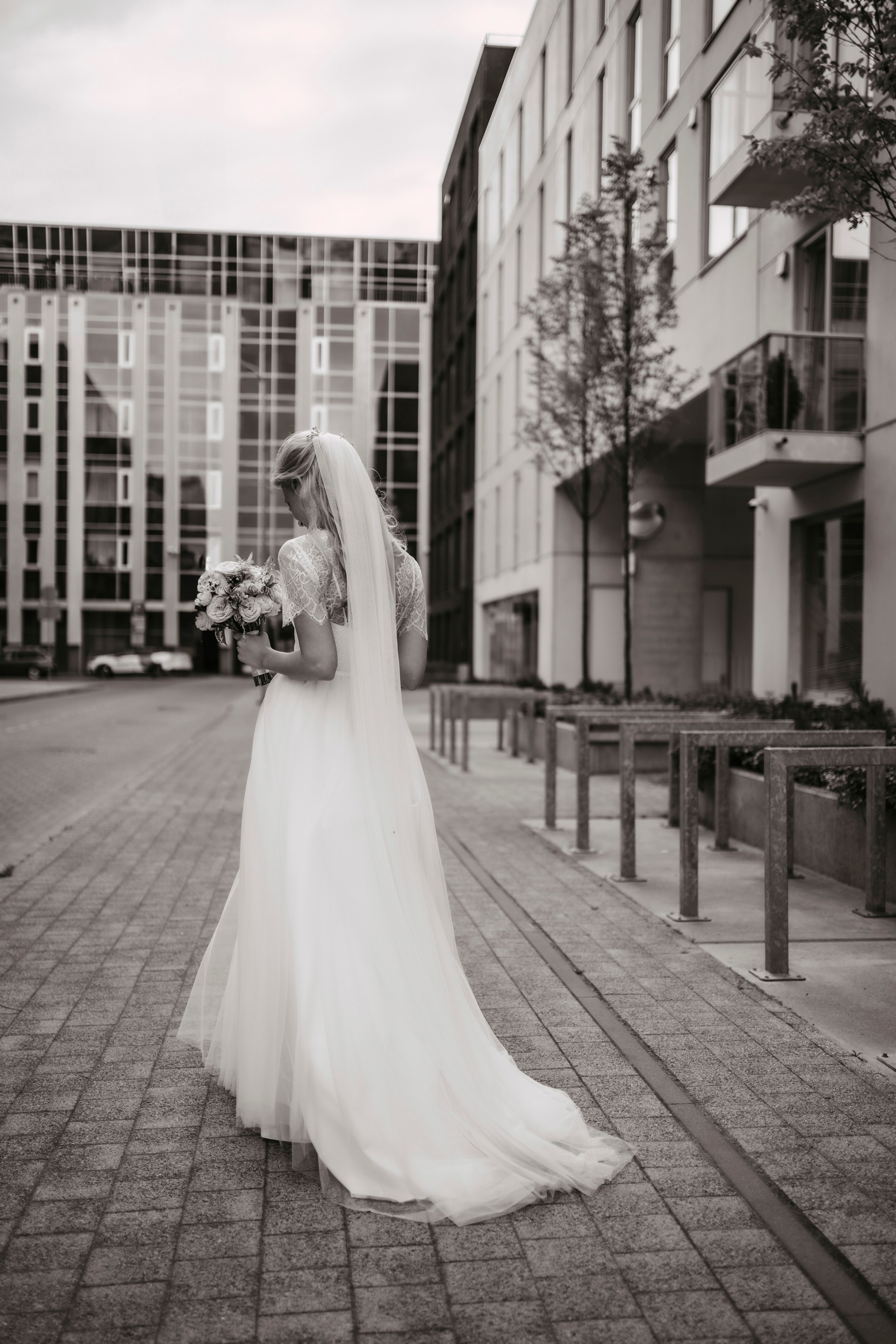 KĀZU FOTO | Izmaksas. Kāzu video un kāzu foto | BalticWedding - Ainārs Krauklis