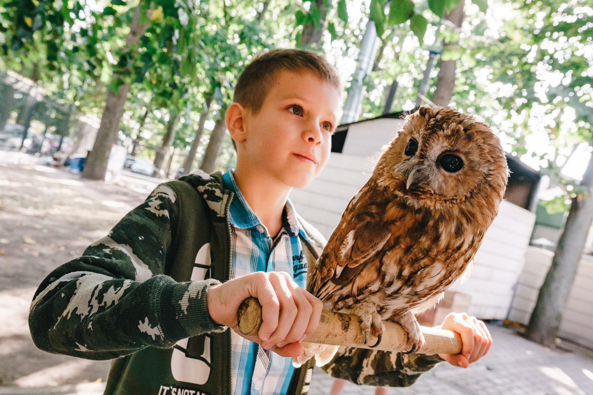 Kindergeburtstag & Events. VOIR25 — Wedding Photographer & Filmmaker in Germany | Heilbronn, Stuttgart & Europe