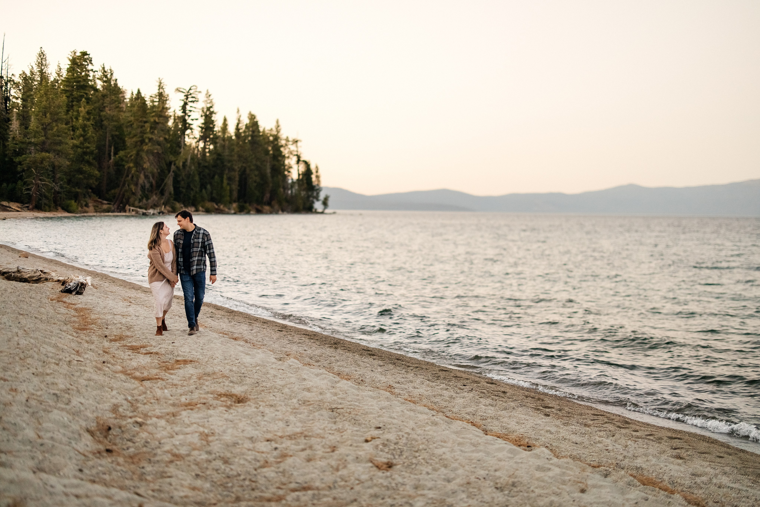 Families. ArtFeather Photography. Sacramento, California