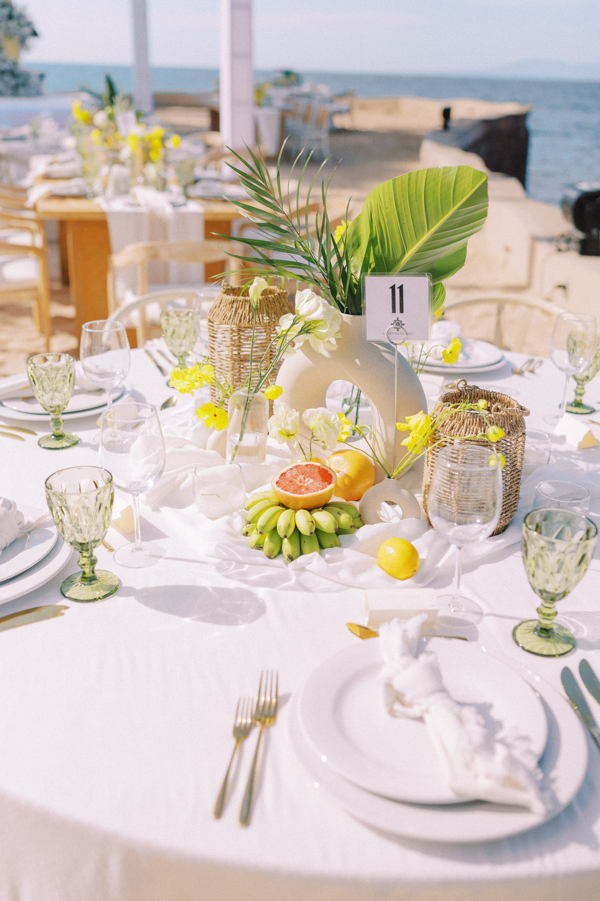 Double Wedding. Sayulita Wedding Photographer, Puerto Vallarta, Cabo