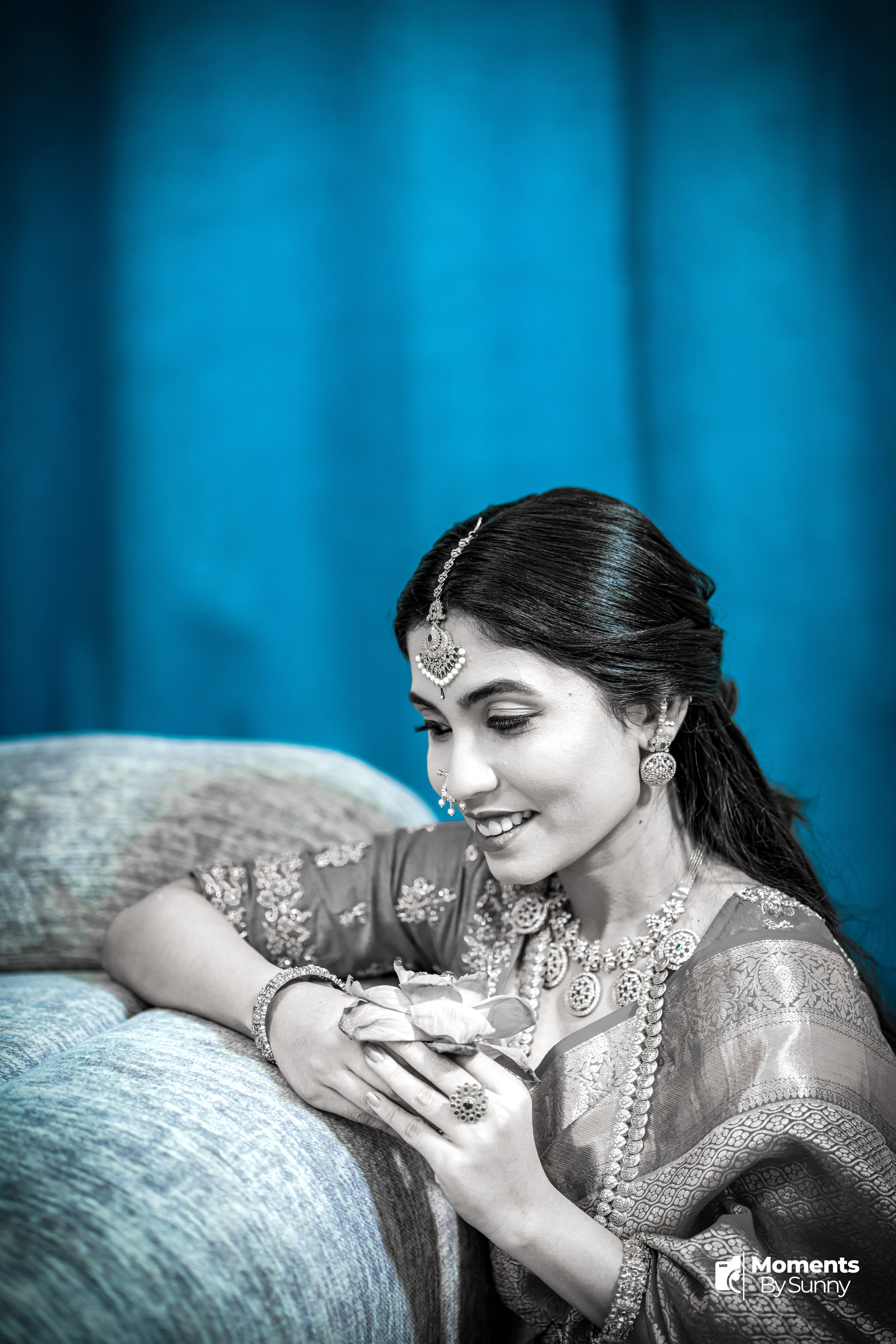 Moments by Sunny | Dallas Portrait & Event Photographer