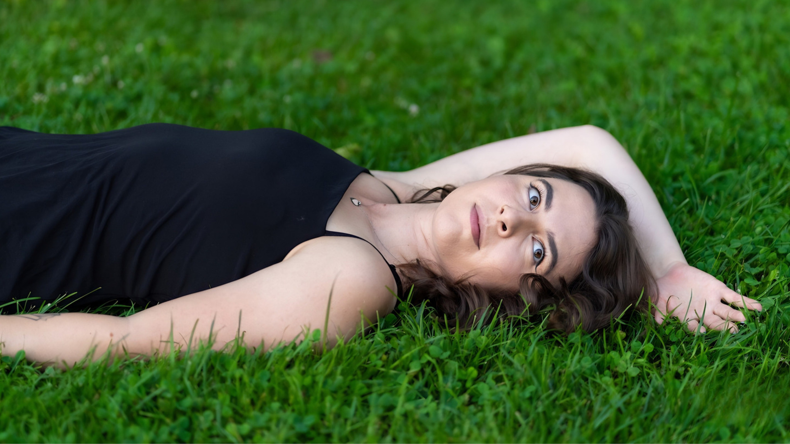 Moments by Sunny | Dallas Portrait & Event Photographer