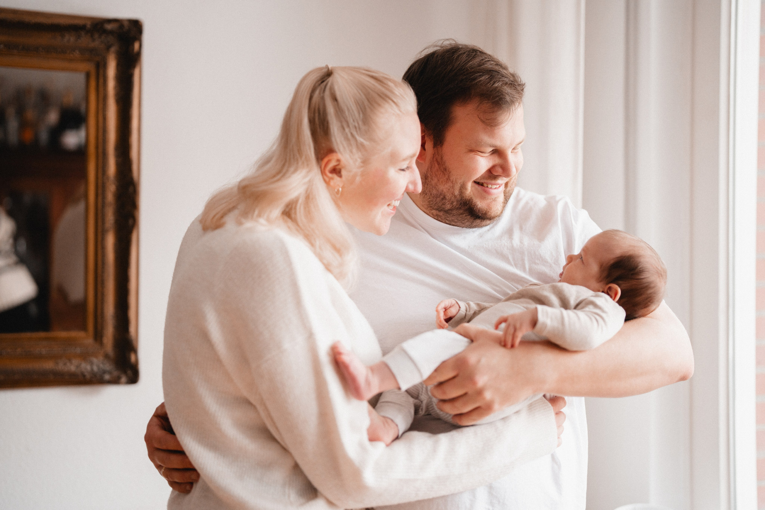 Preisliste. Photographer in Bochum Dolia Halyna