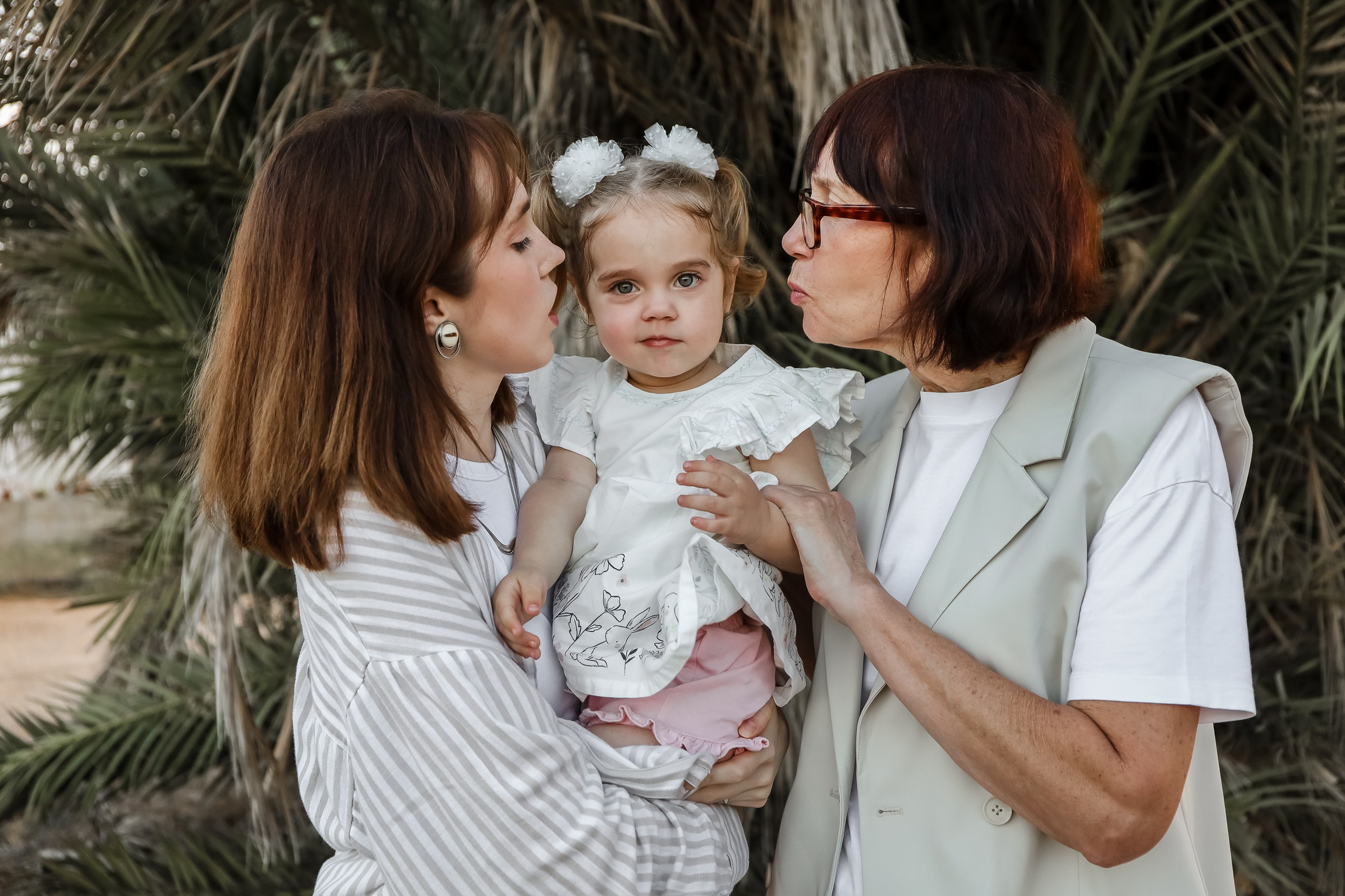 Families. Cyprus Wedding & Family Photographer. Capturing cherished moments across the island: Larnaca, Limassol, Ayia Napa, Protaras, Paphos, Nicosia