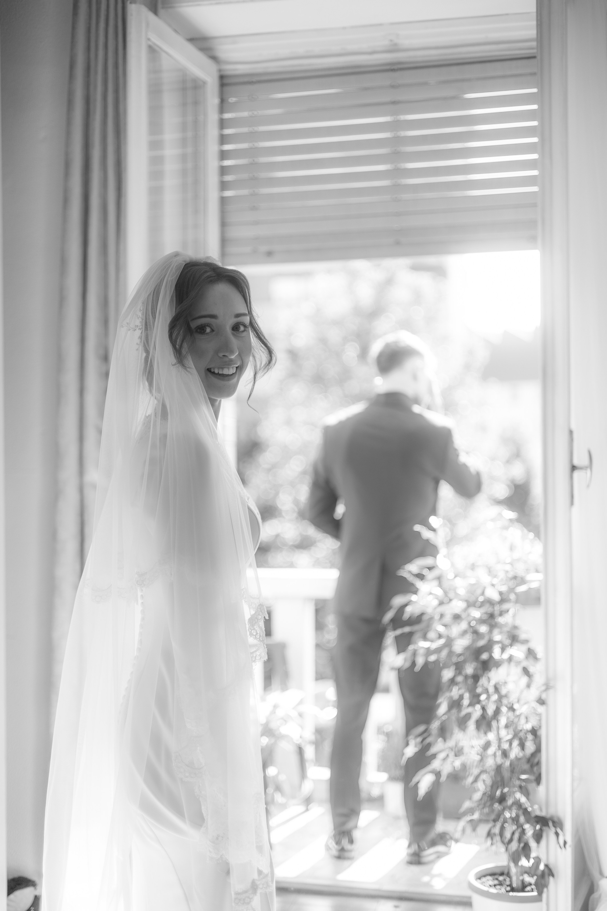 Wedding Photography. Sara Luca Wedding Photographer in Italy and Europe