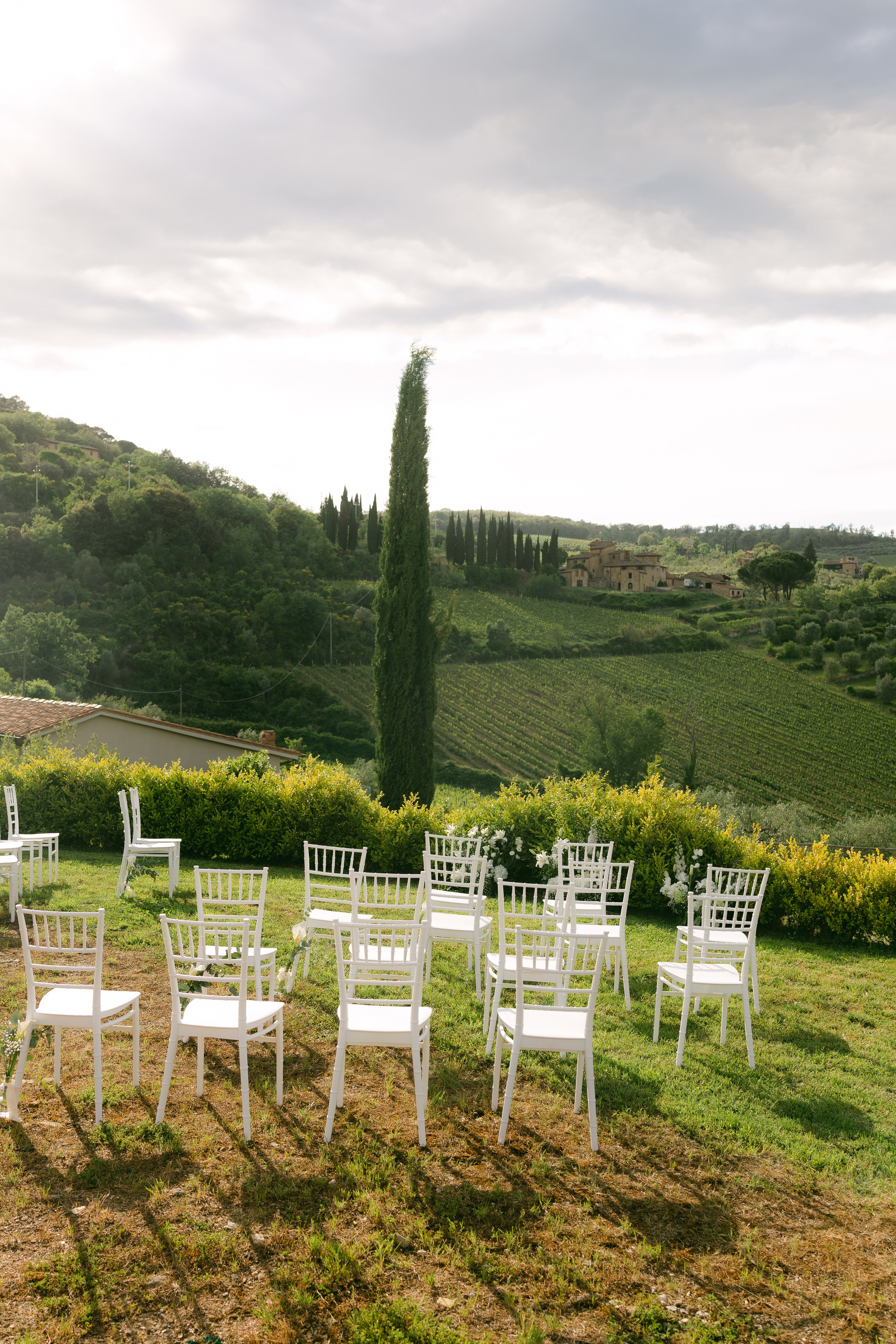Hannah and Zac. Sara Luca Wedding Photographer in Italy and Europe