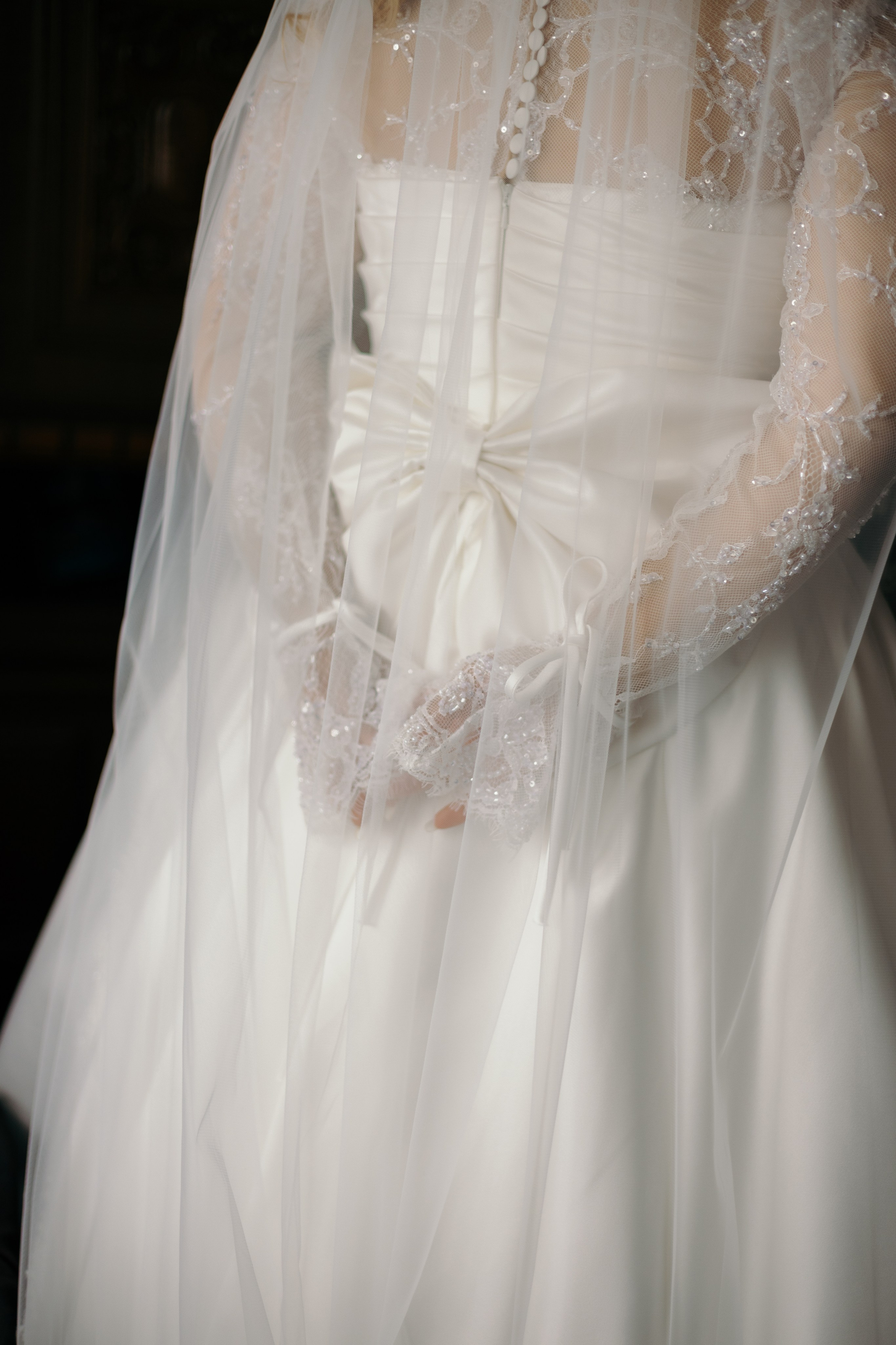 Alexia and David. Sara Luca Wedding Photographer in Italy and Europe