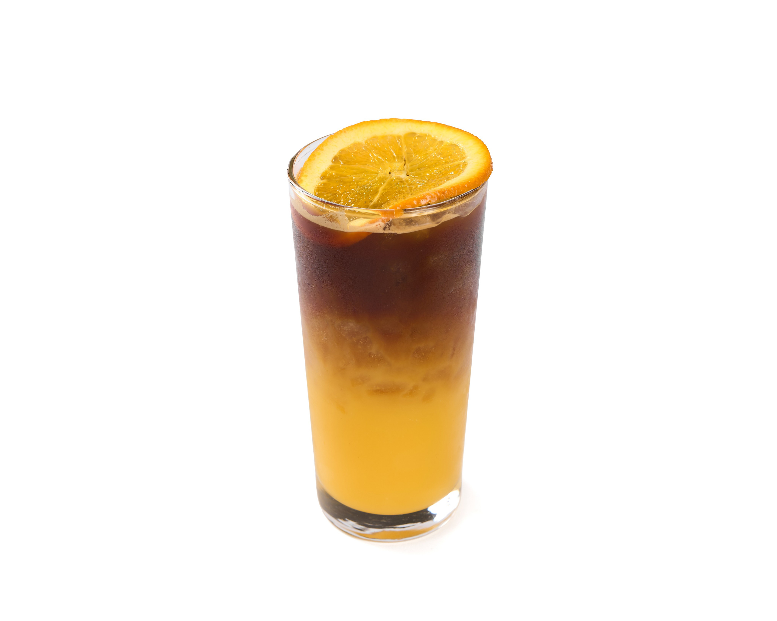 Food & Beverage Photography. AluxAmor Photography | Winnipeg Photographers