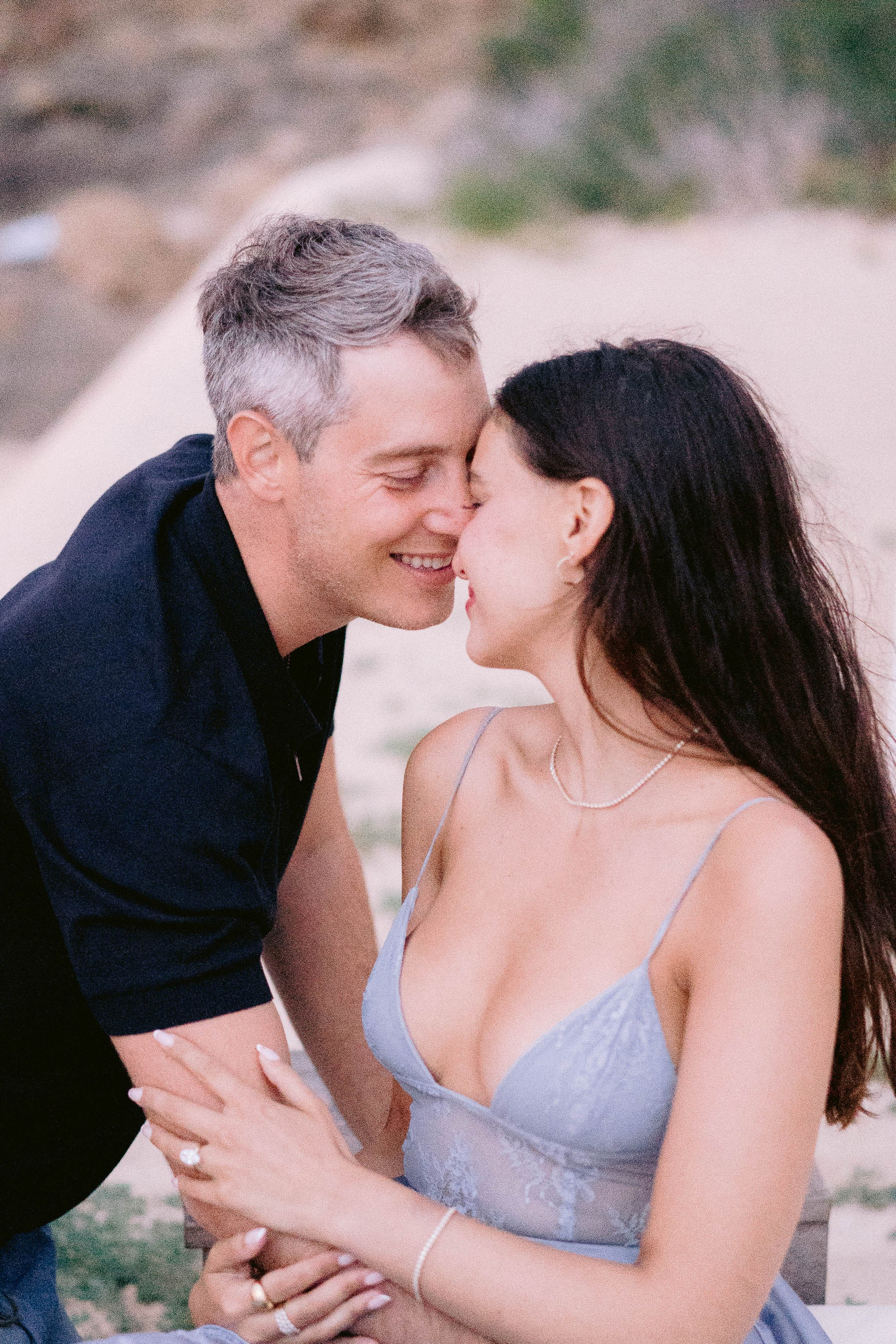 Wedding Proposal in Mallorca. Mallorca Wedding, Corporate & Social Photographer