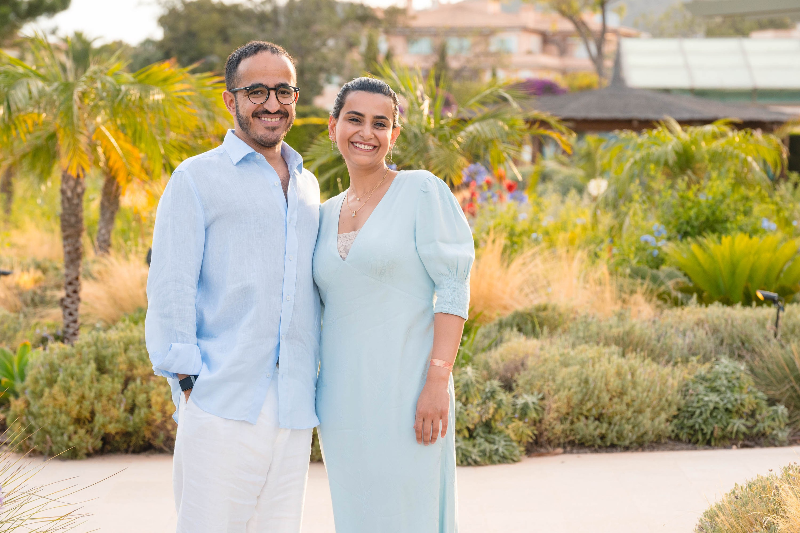 Luxury Portrait Sessions for Families from Qatar at the St. Regis Mardavall. Mallorca Wedding, Corporate & Social Photographer