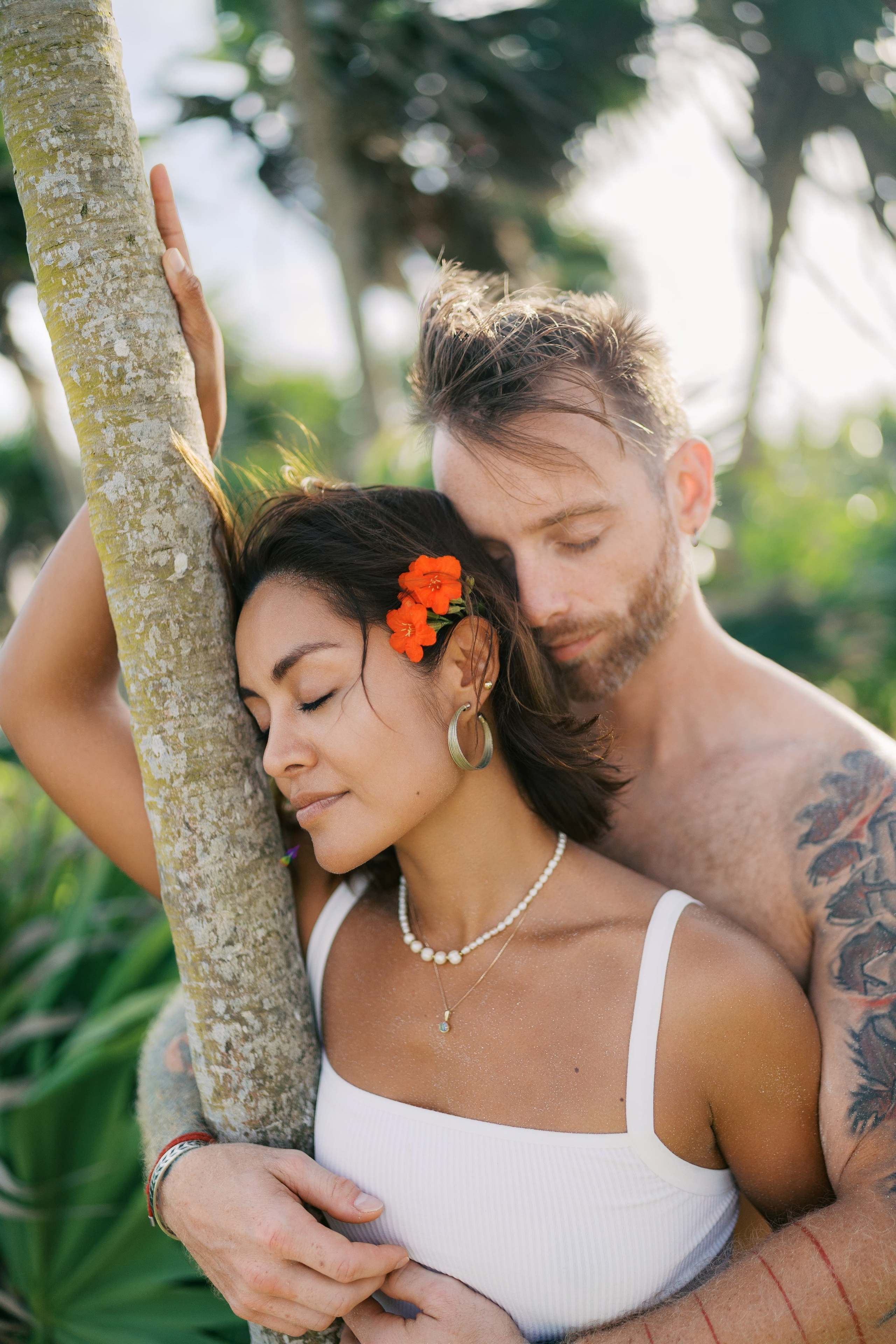 EVAN ARISTOV WEDDING PHOTOGRAPHY — Seattle Wedding Photographer