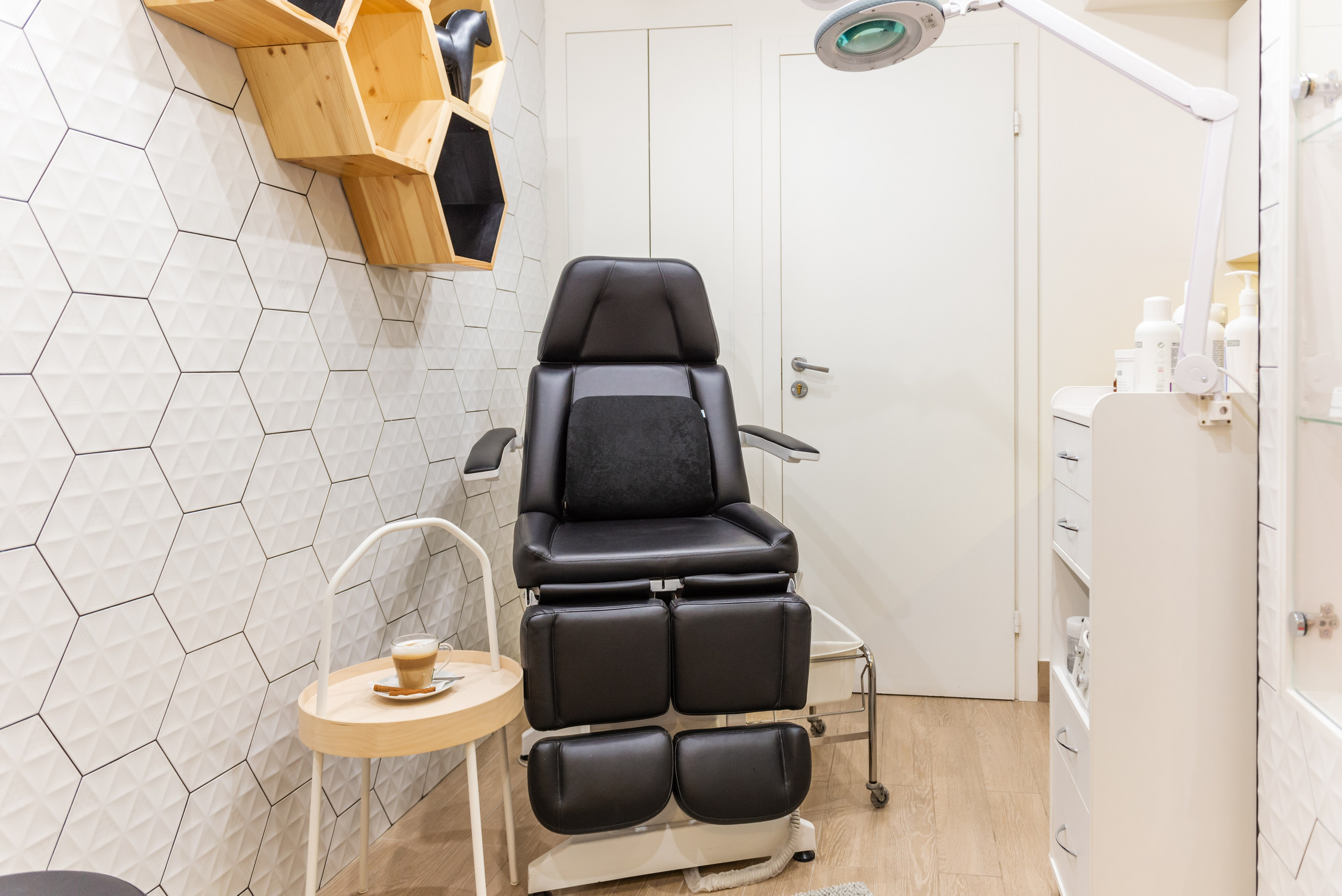 Салон красоты Империя цвета. ФОТОГРАФ МЕКСИКА КИНТАНА-РОО