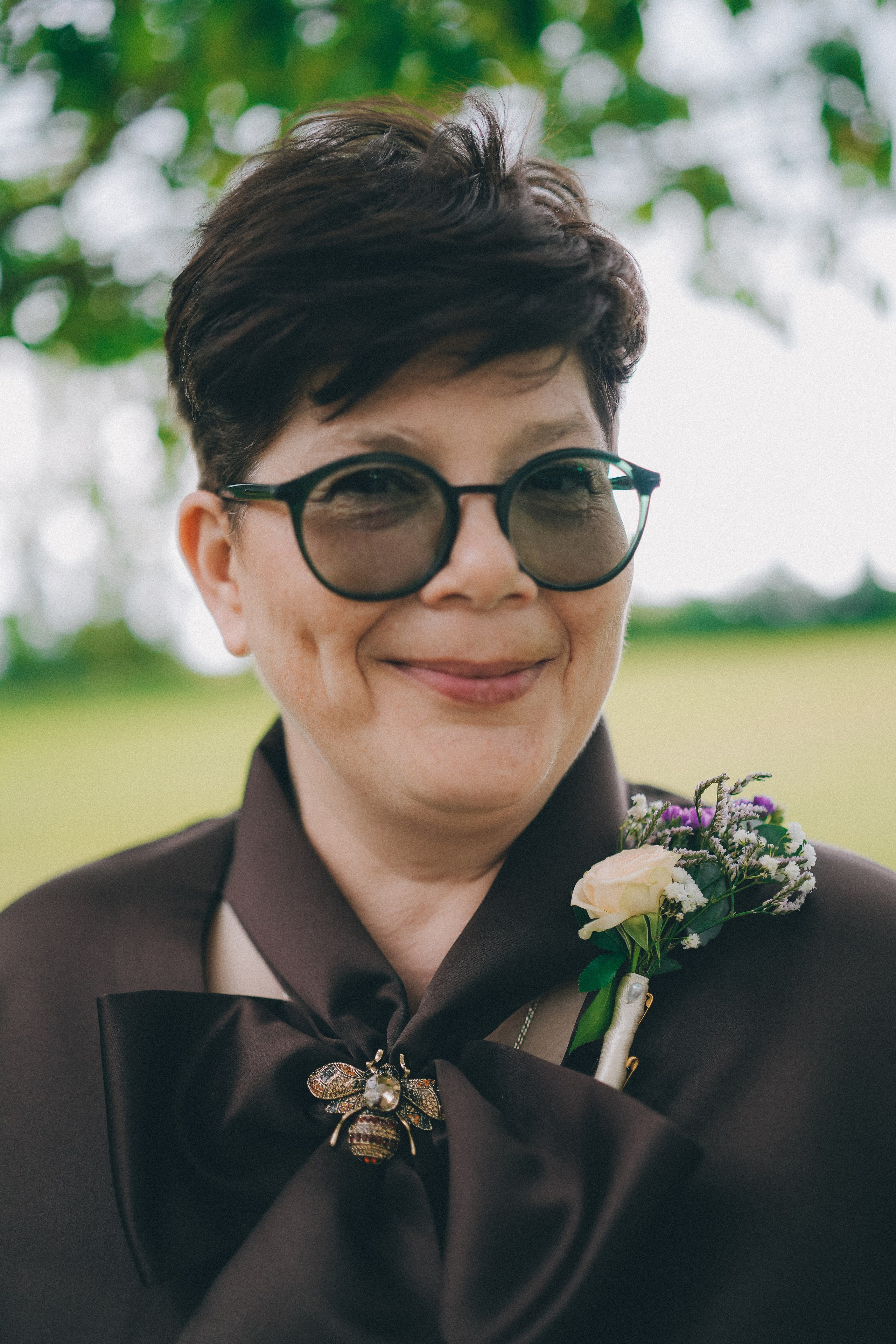 Wedding of Ilya and Olivia. Creative Family, Brand, Boudoir and Wedding Photographer in Solihull & Birmingham Irina Zoteeva