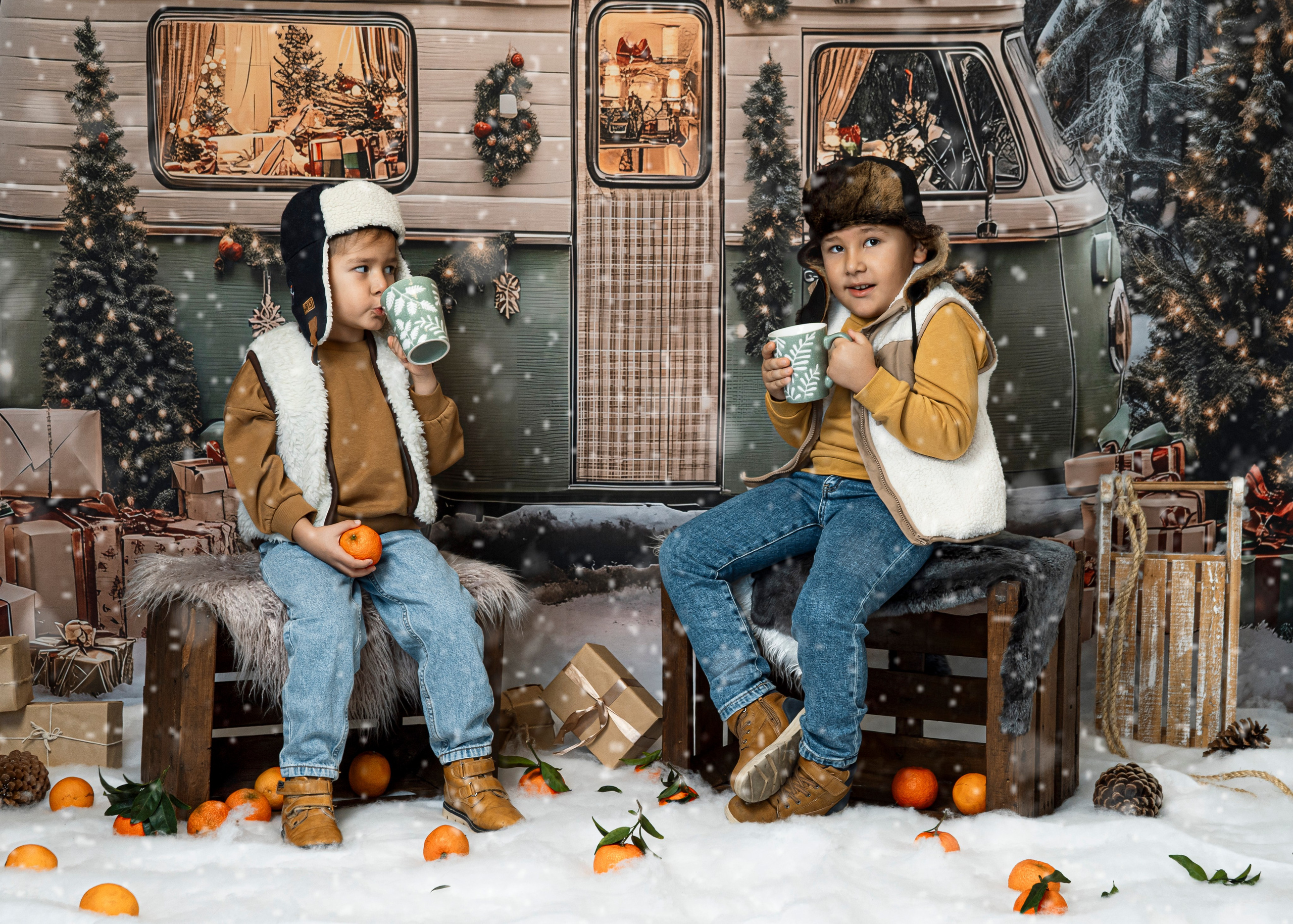 Sesiones. DIANA TRILLO_PHOTOGRAPHY