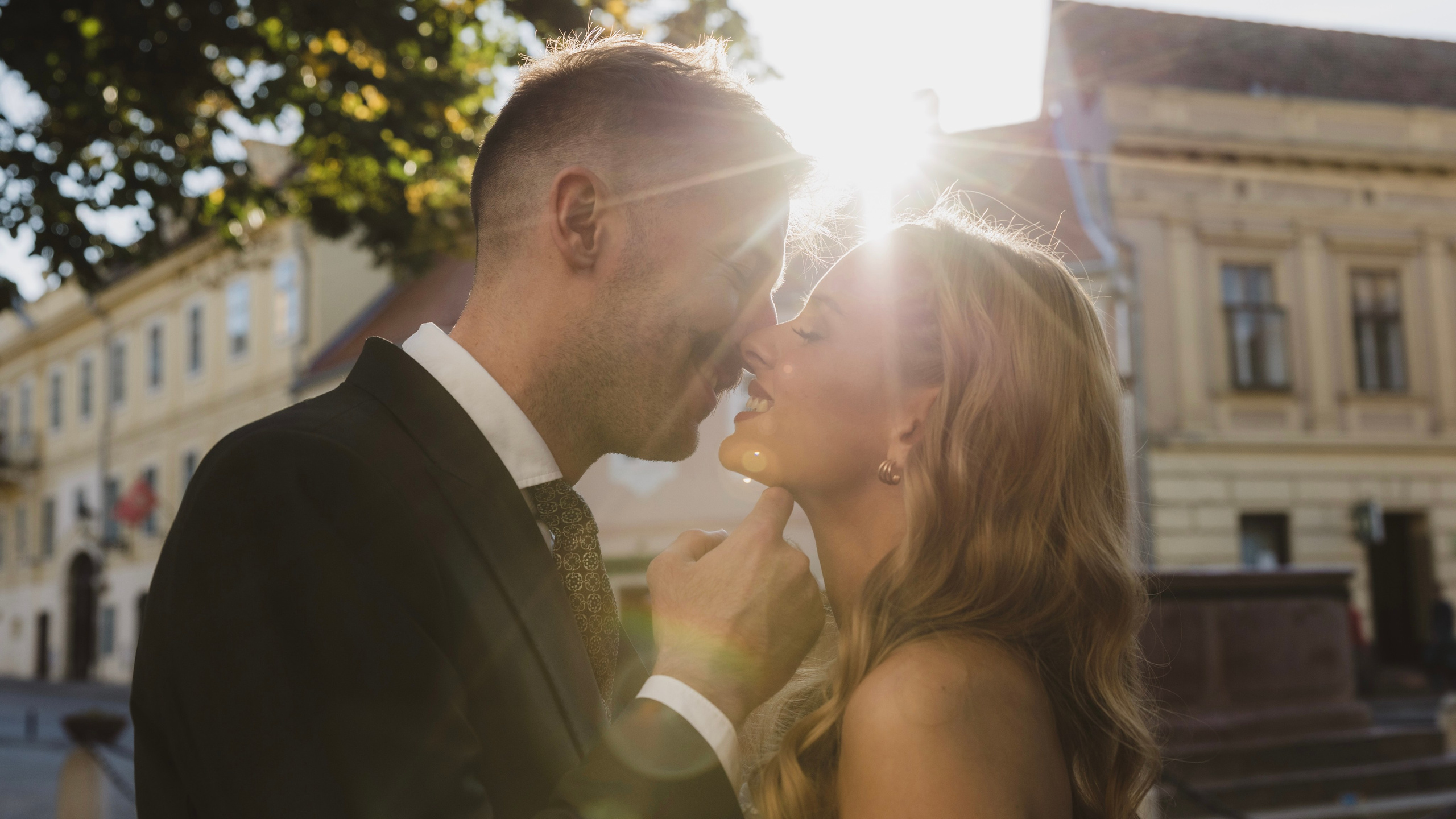 Destination wedding photographer in Serbia Svetozar Gardinovački