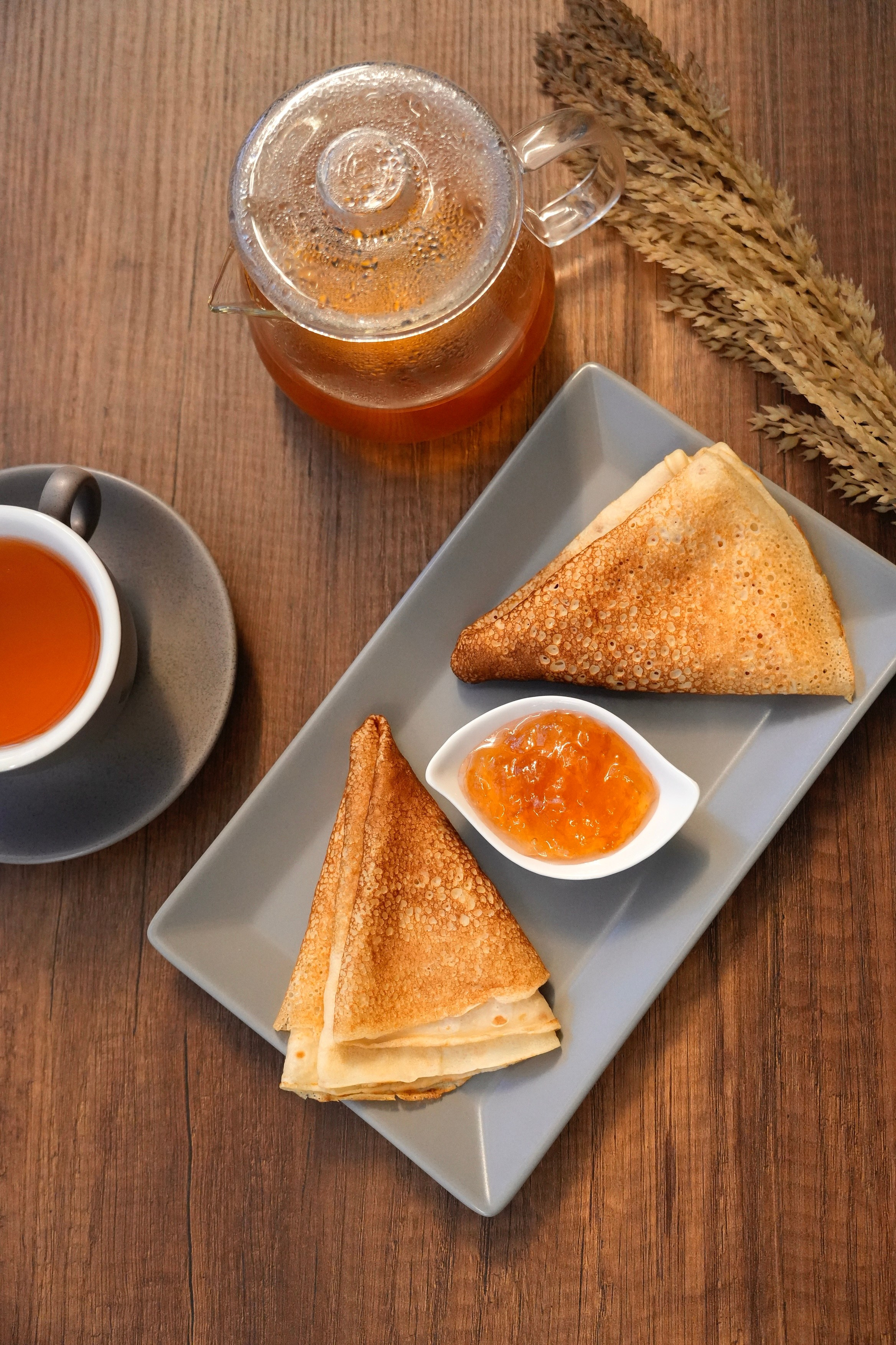 Визуално популяризиране на бизнеса в Бургас, Юлия Начева