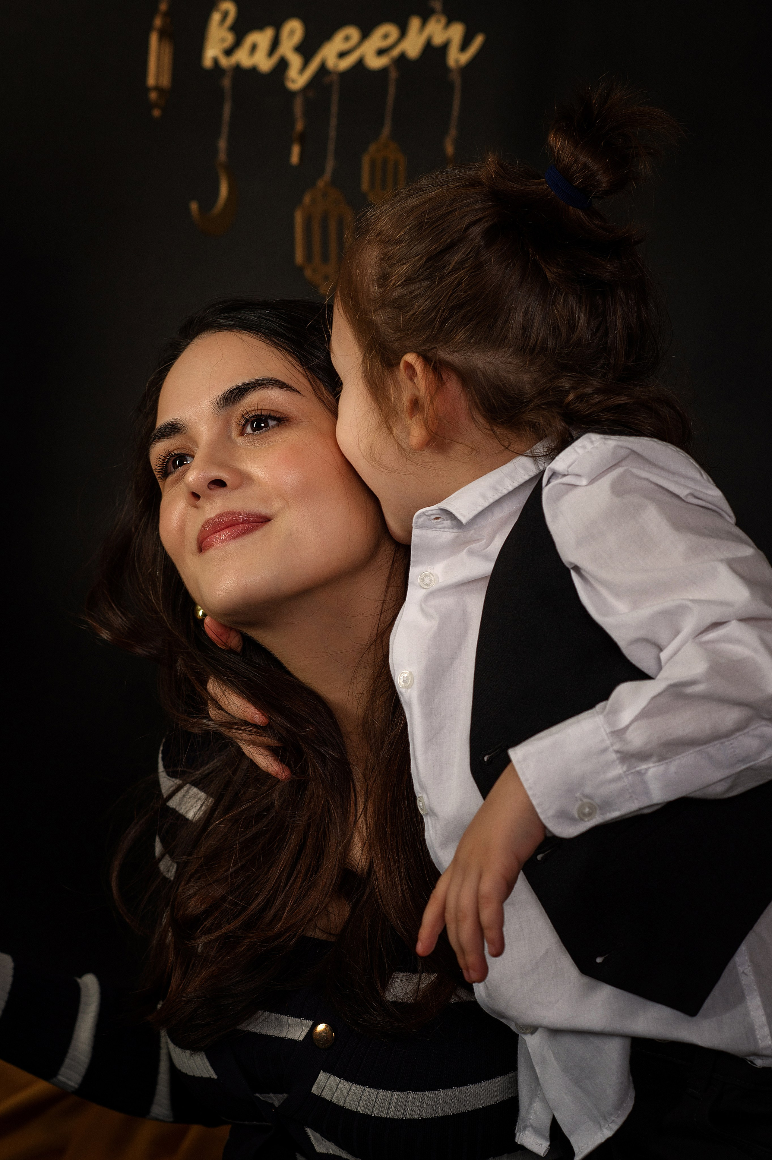 Ramadan Shooting/ Eid Mubarak Shooting. Newbornfotograf Kinderfotograf Ulm Familienfotograf Anastasia Neu-Ulm