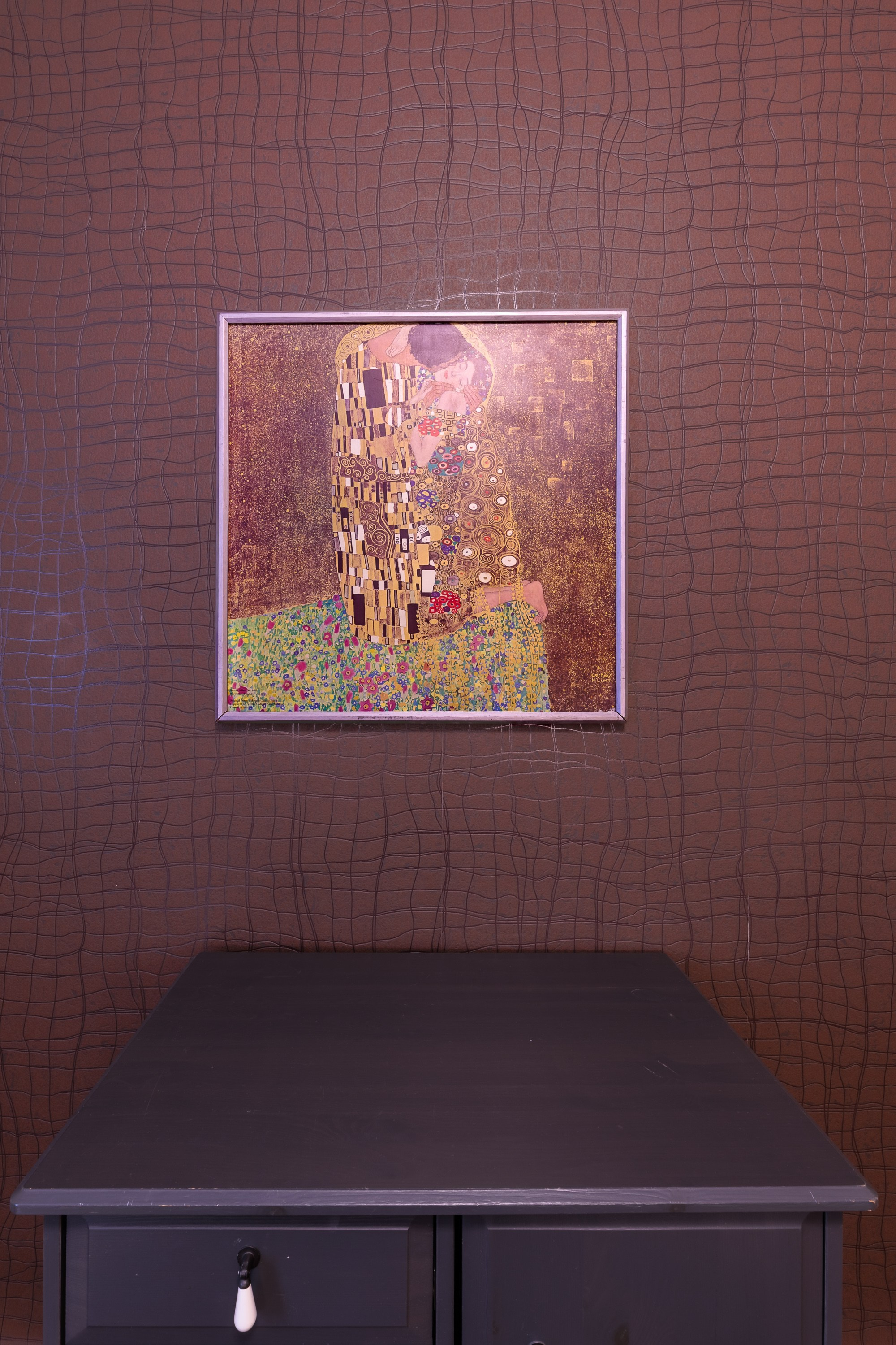 interior photography Sarajevoapartment photography Sarajevoreal estate photography Sarajevoarchitectural photography Sarajevointerior photographer Sarajevoapartment interior photographymodern apartment interiorSarajevo photographerBosnia interior photographyreal estate photographer Sarajevo