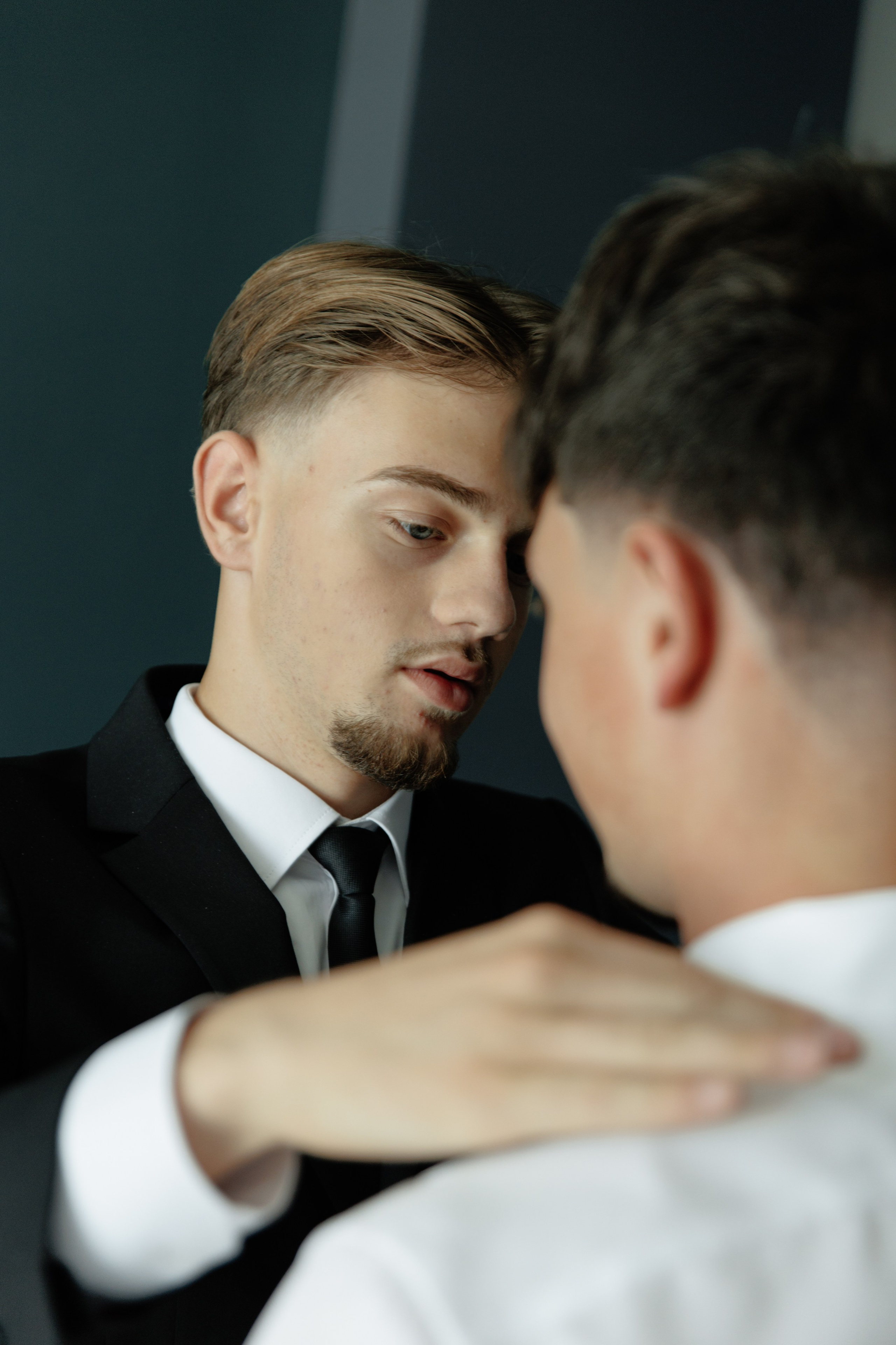 Kevin and Sara wedding in Suceava, Romania. Wedding photographer and videographer based in Timisoara, Romania