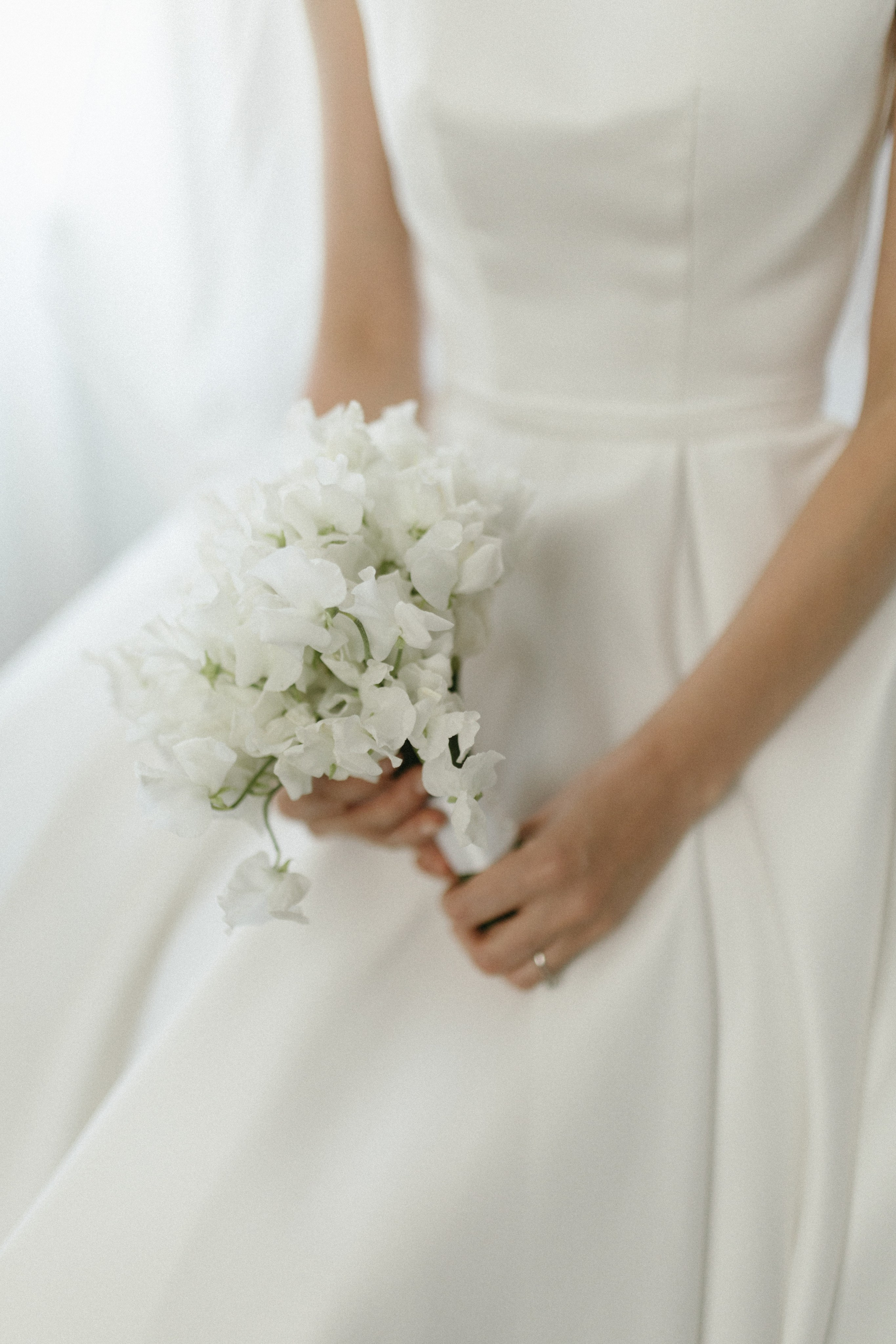 George & Alina | Wedding at Hotel Timisoara. Wedding photographer and videographer based in Timisoara, Romania