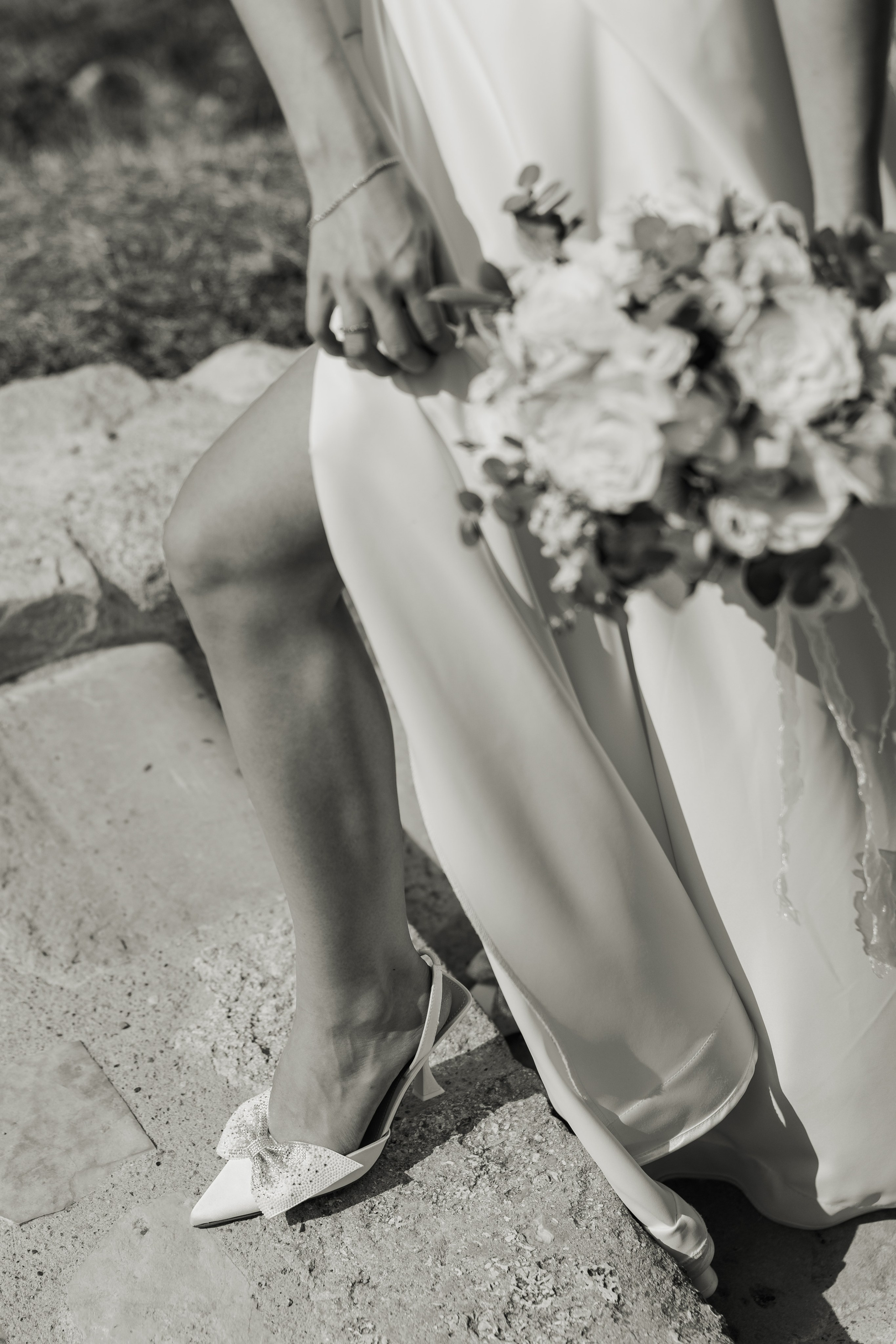 Fotografija. Photo Factory Weddings