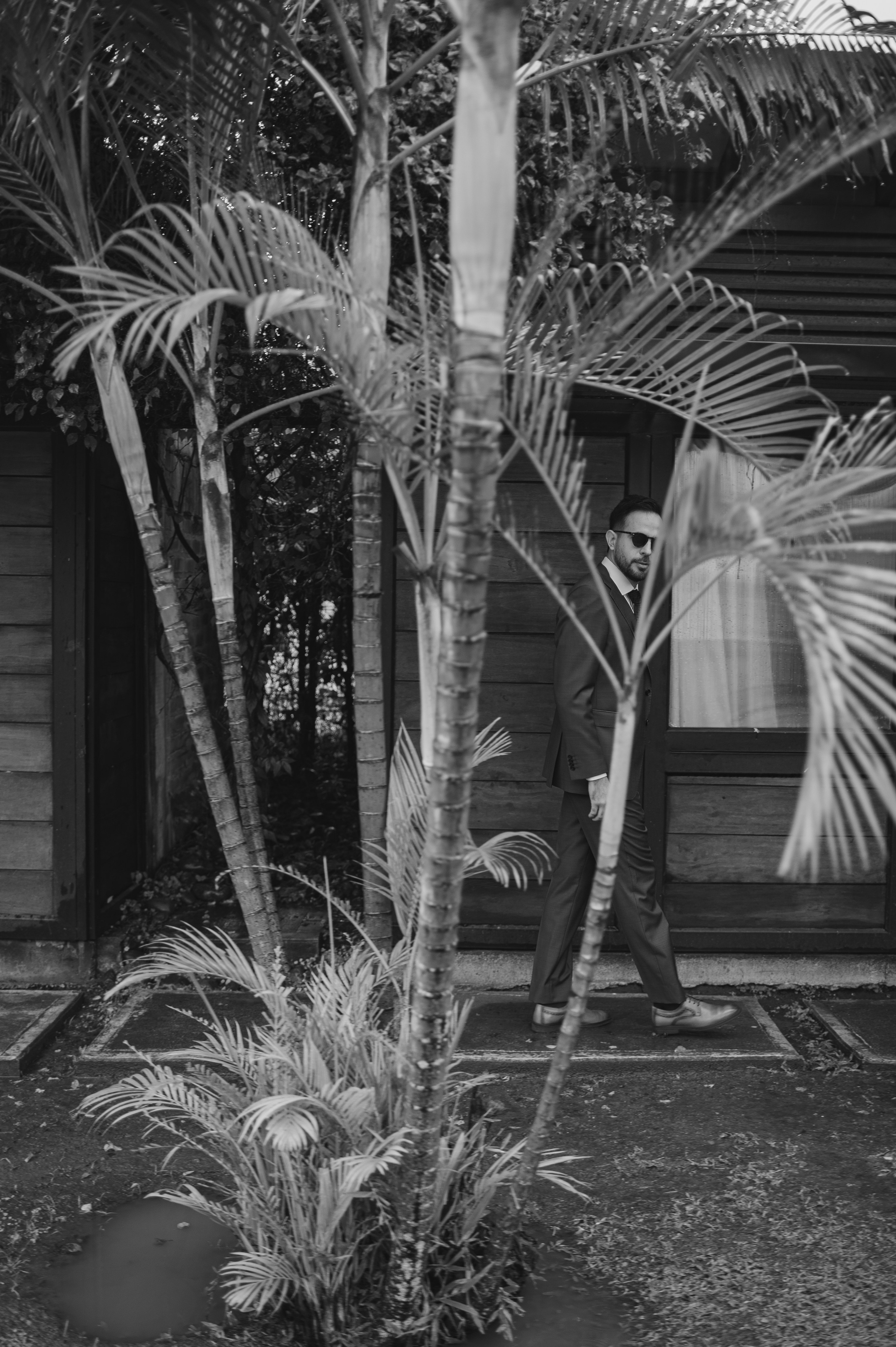 El Matri de Laura y Felipe. Www.dresalgadophoto.com