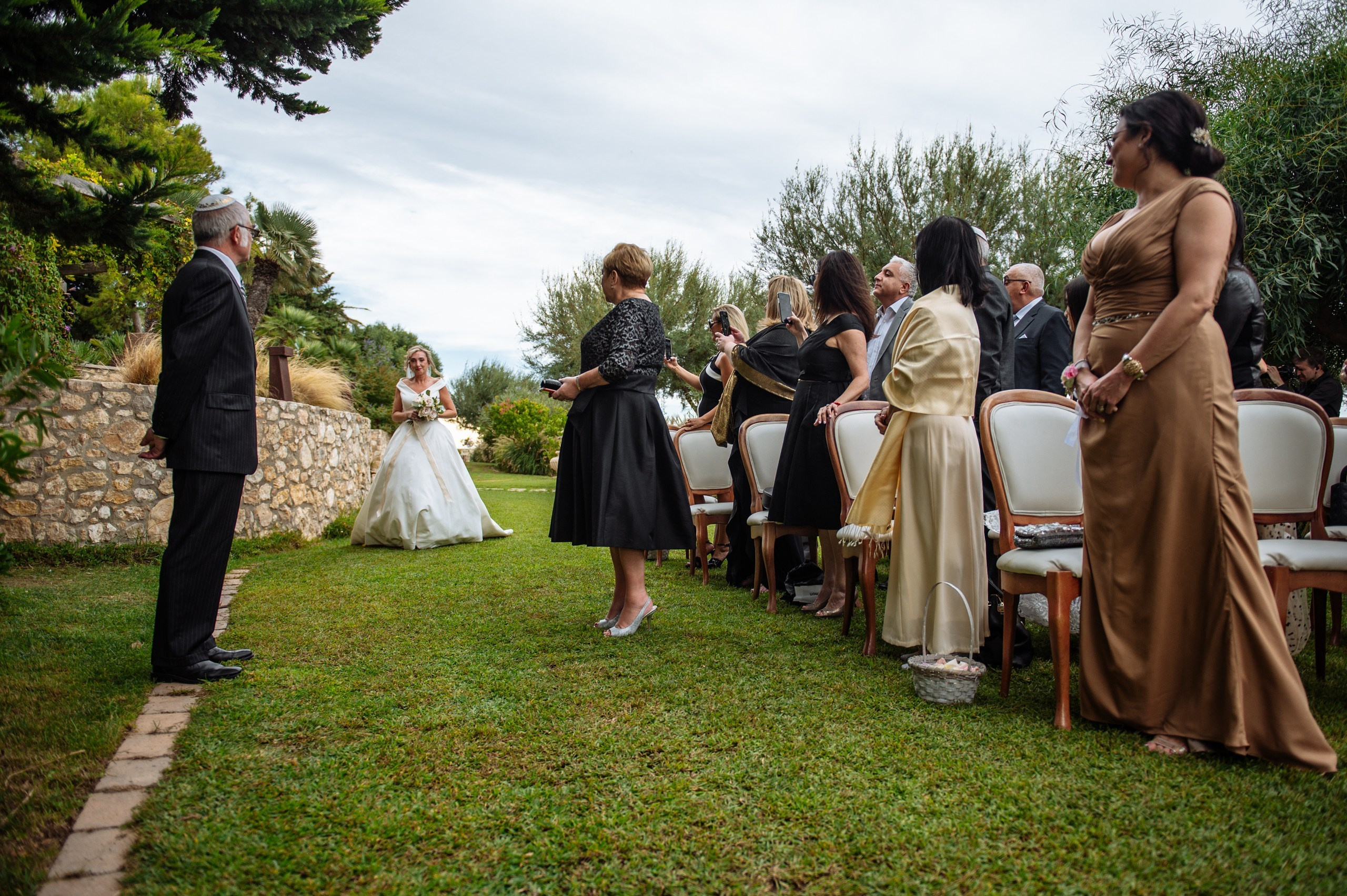 Fotografías de Bodas en Barcelona: Capturando Momentos Espontáneos y E. Fotógrafa Ekaterina Gasanova - sesiones de fotos en Barcelona